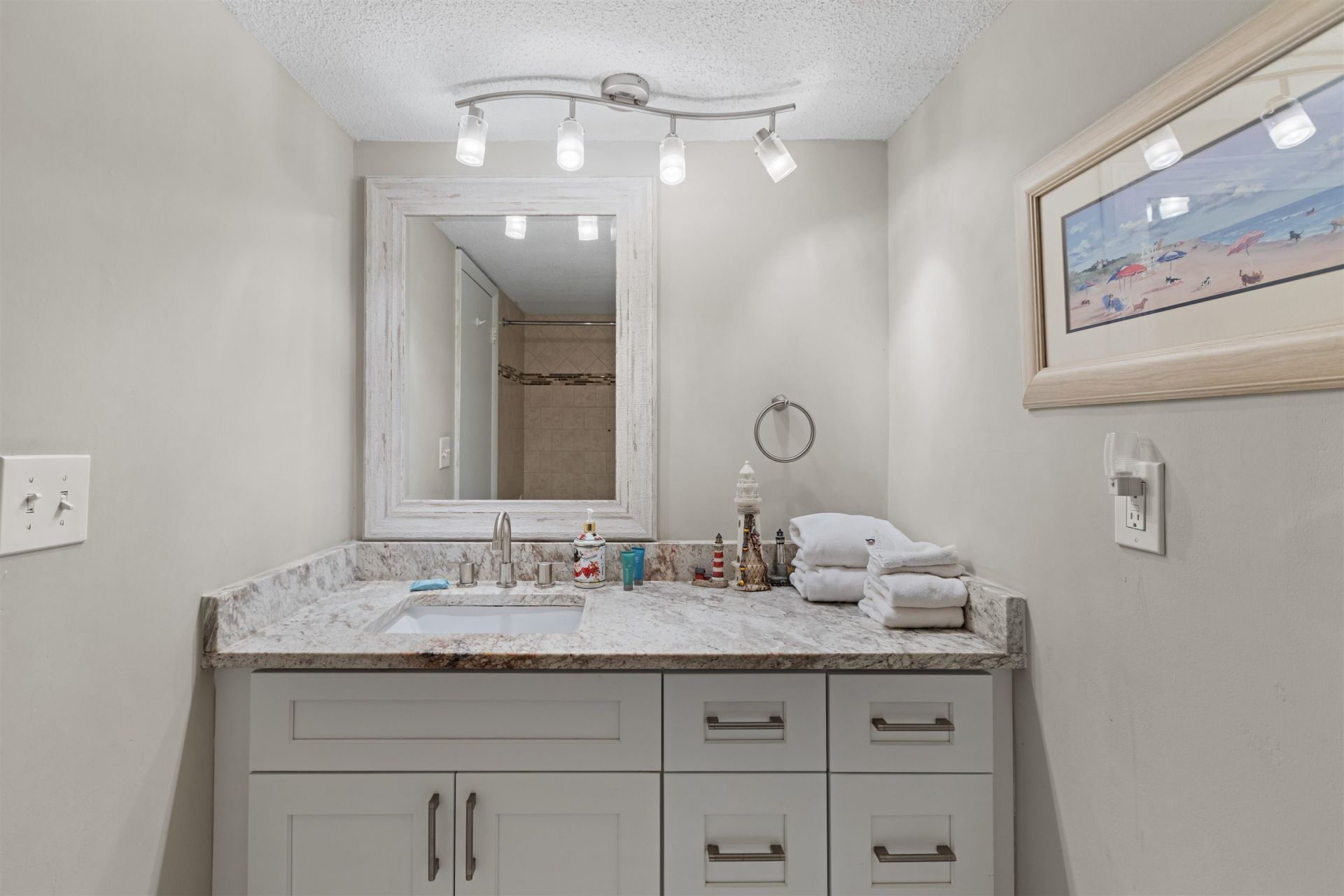 2511 S Ocean Blvd. Photo 15