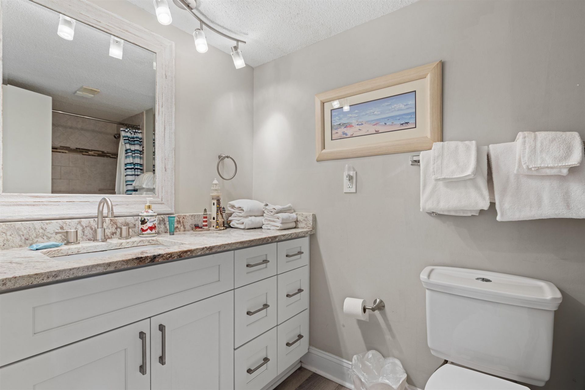 2511 S Ocean Blvd. Photo 16