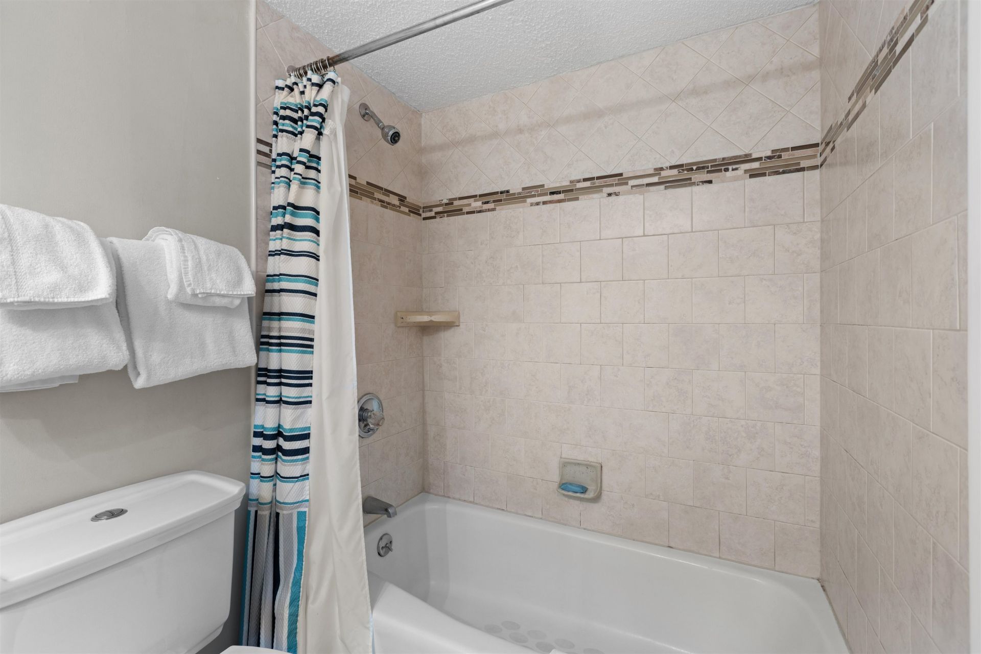 2511 S Ocean Blvd. Photo 17