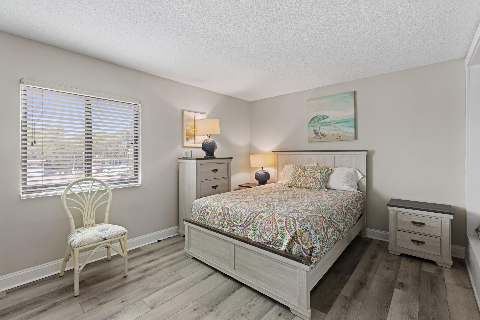 2511 S Ocean Blvd. Photo 18
