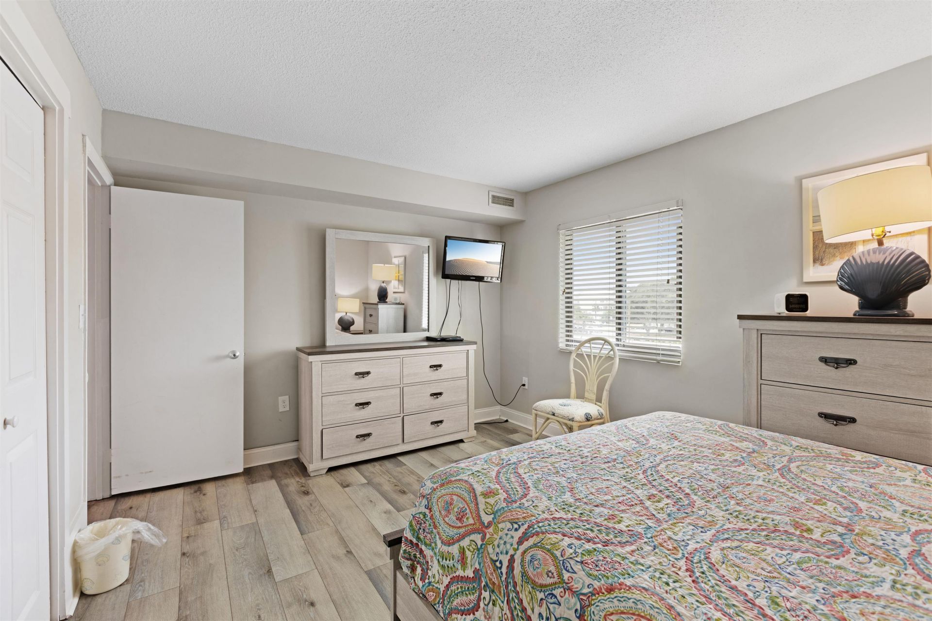 2511 S Ocean Blvd. Photo 20