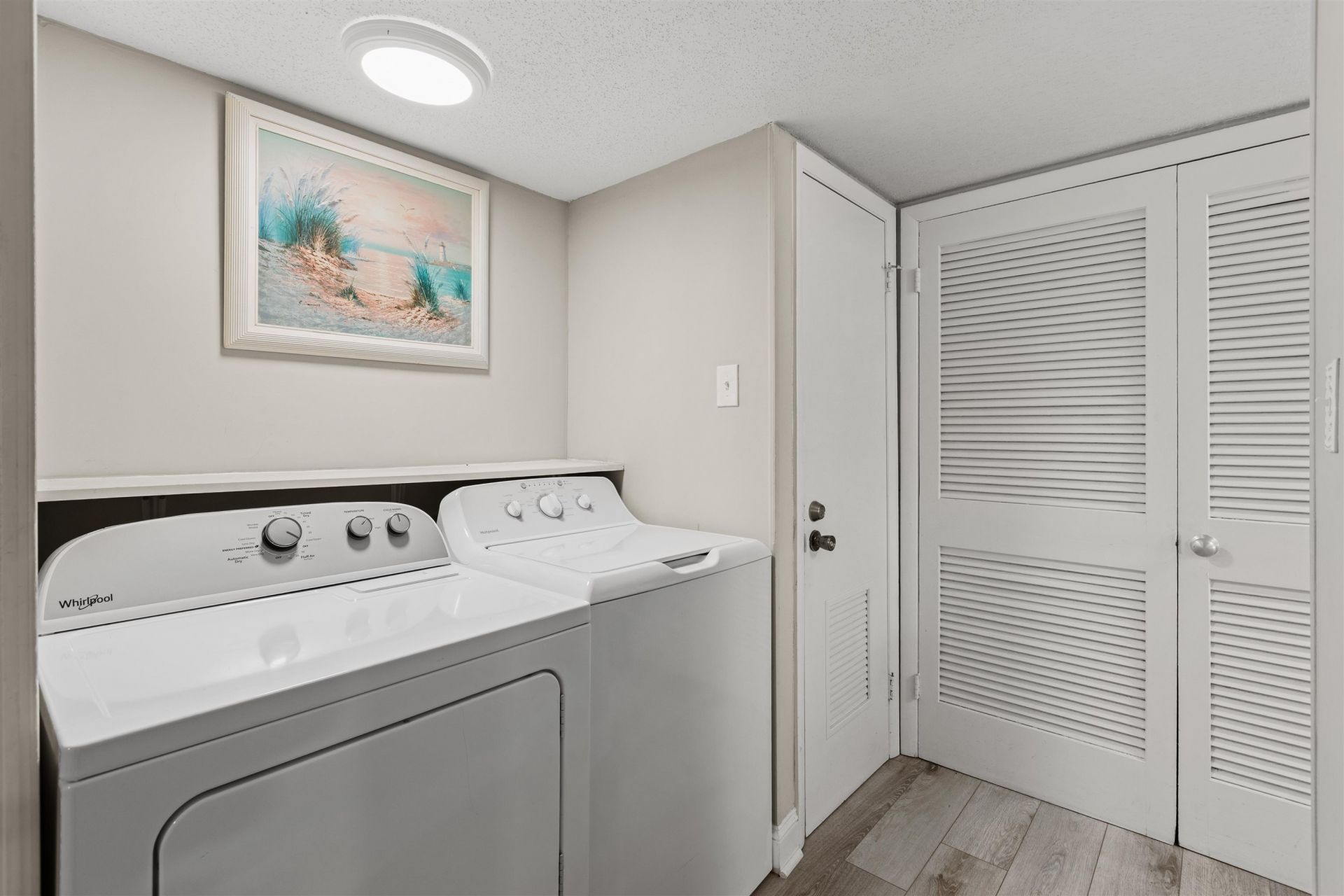 2511 S Ocean Blvd. Photo 21