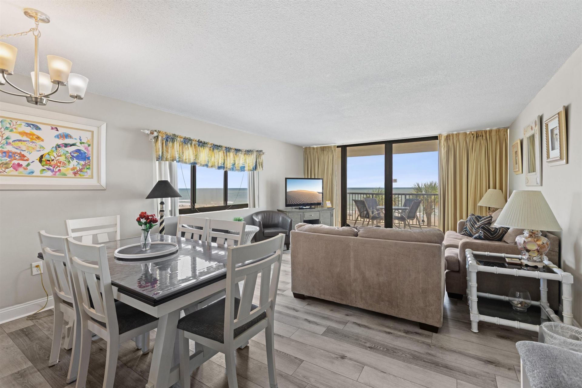 2511 S Ocean Blvd. Photo 22