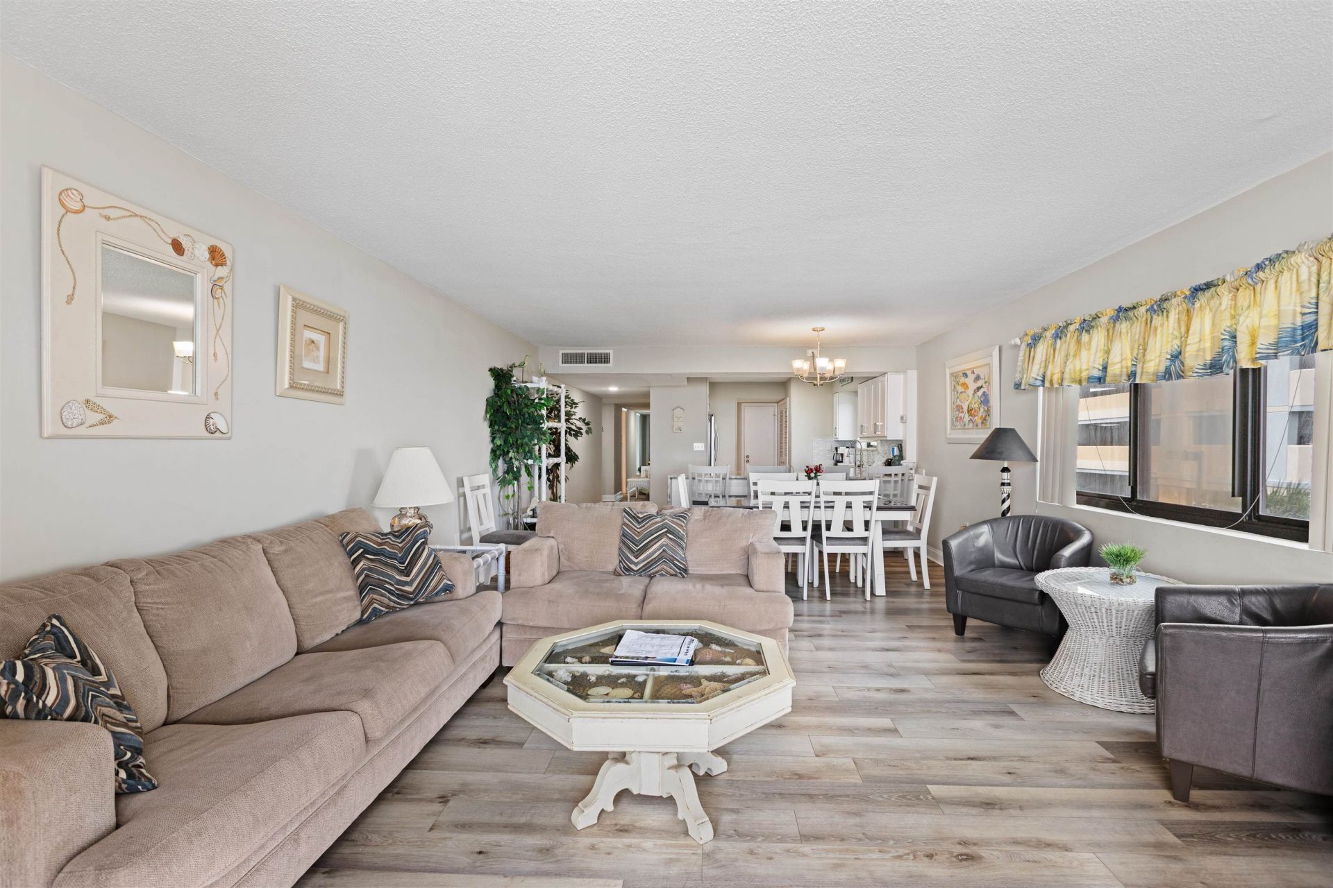 2511 S Ocean Blvd. Photo 23