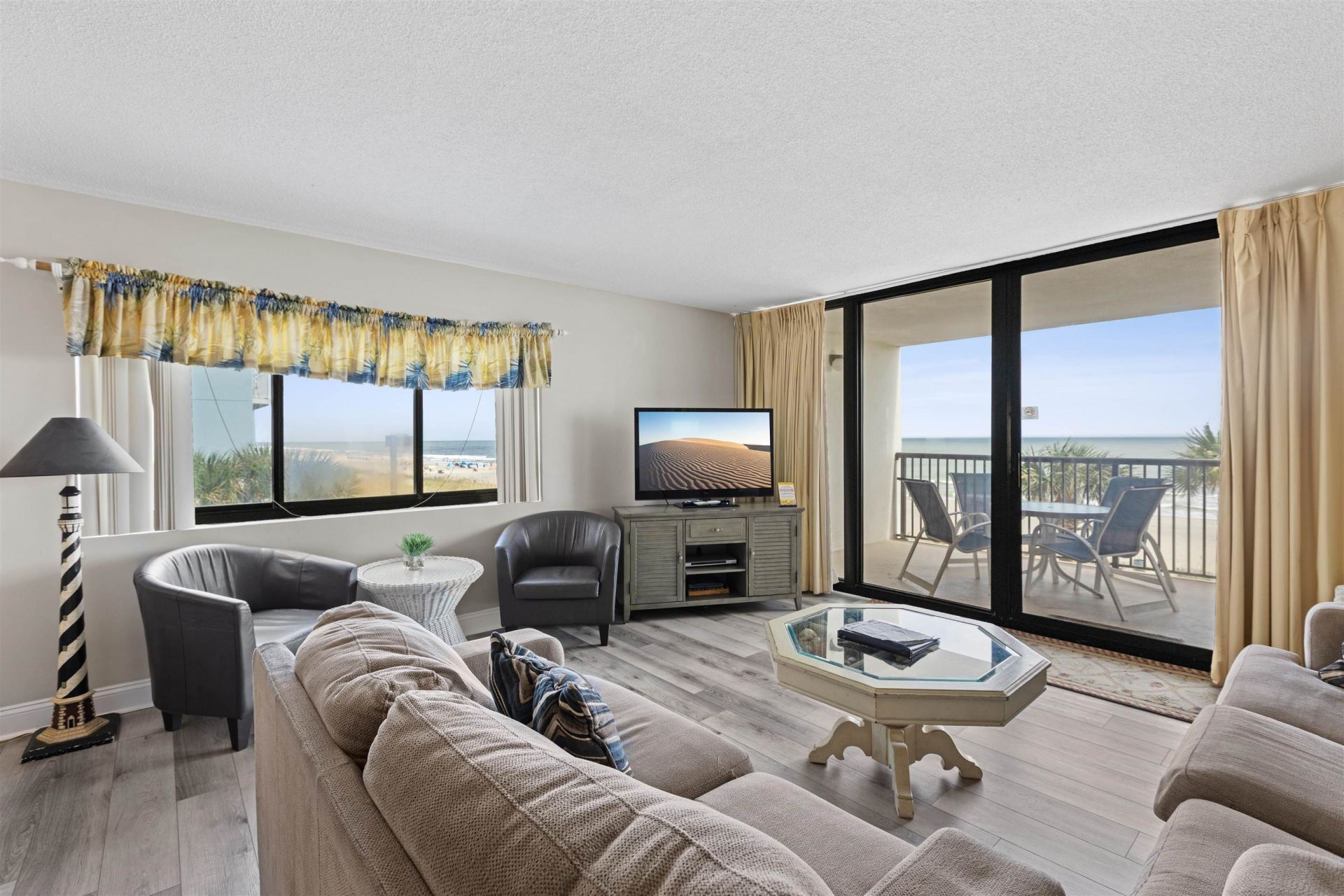 2511 S Ocean Blvd. Photo 24
