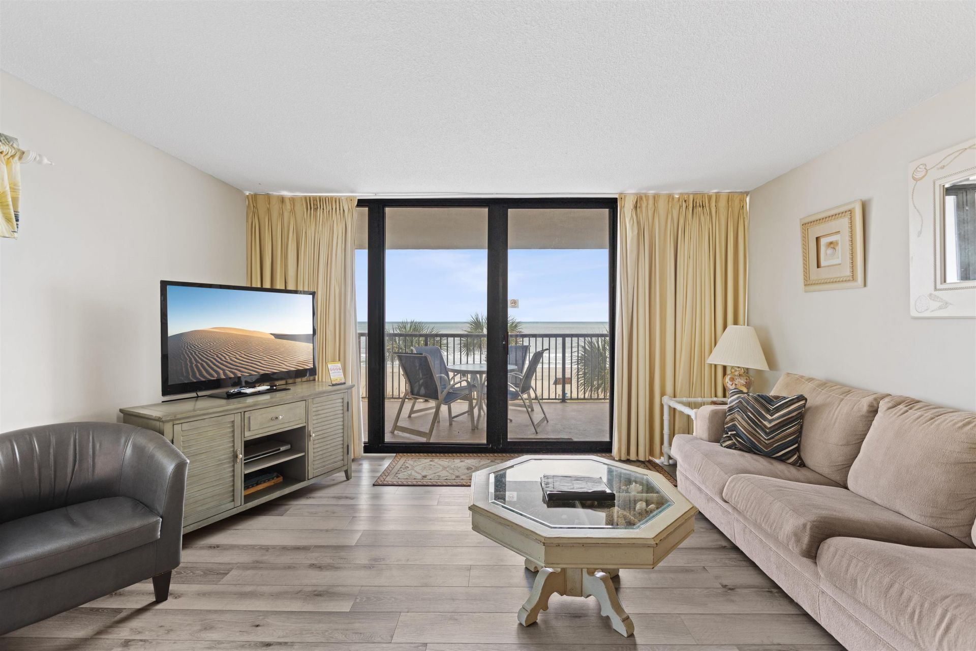 2511 S Ocean Blvd. Photo 25