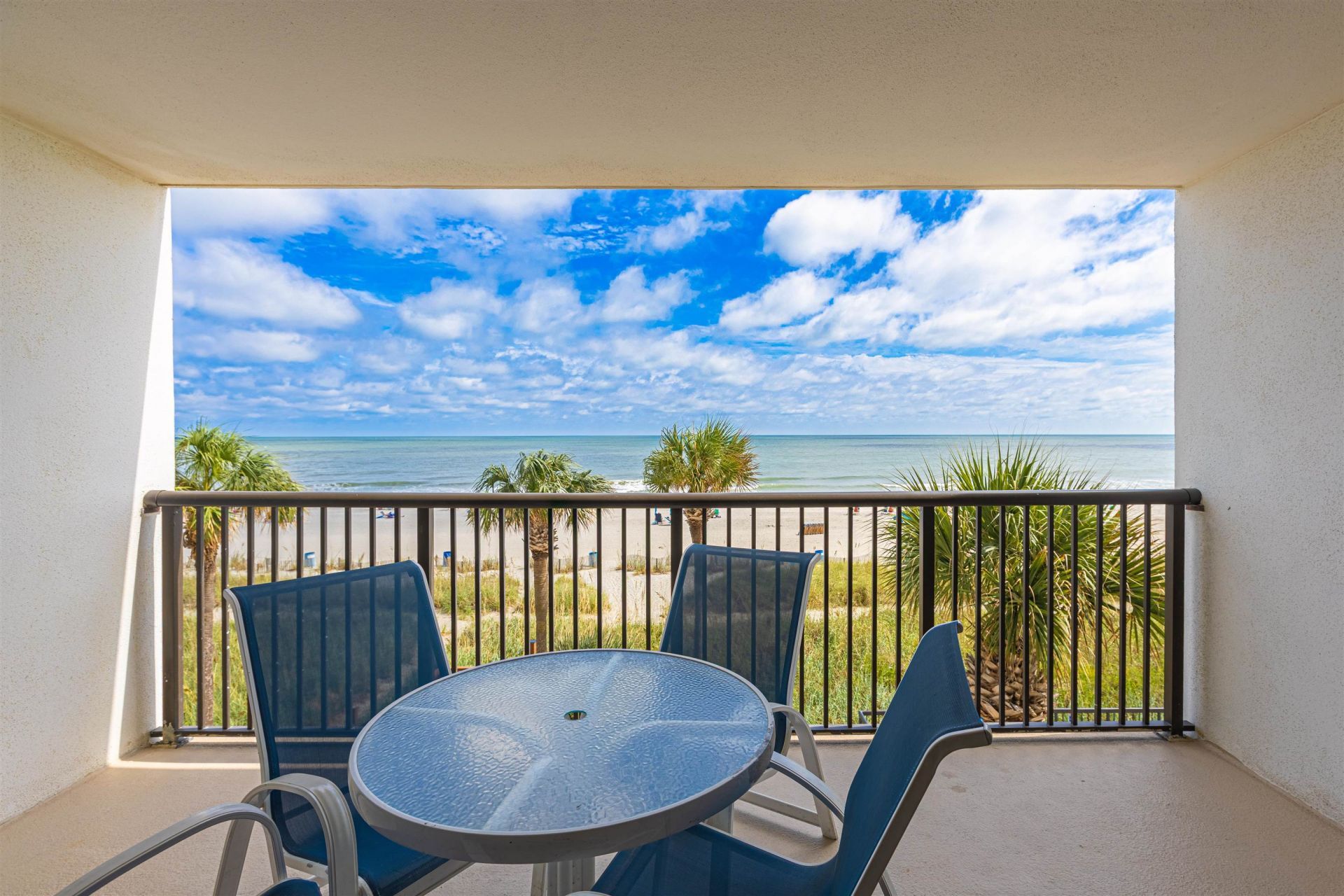 2511 S Ocean Blvd. Photo 26