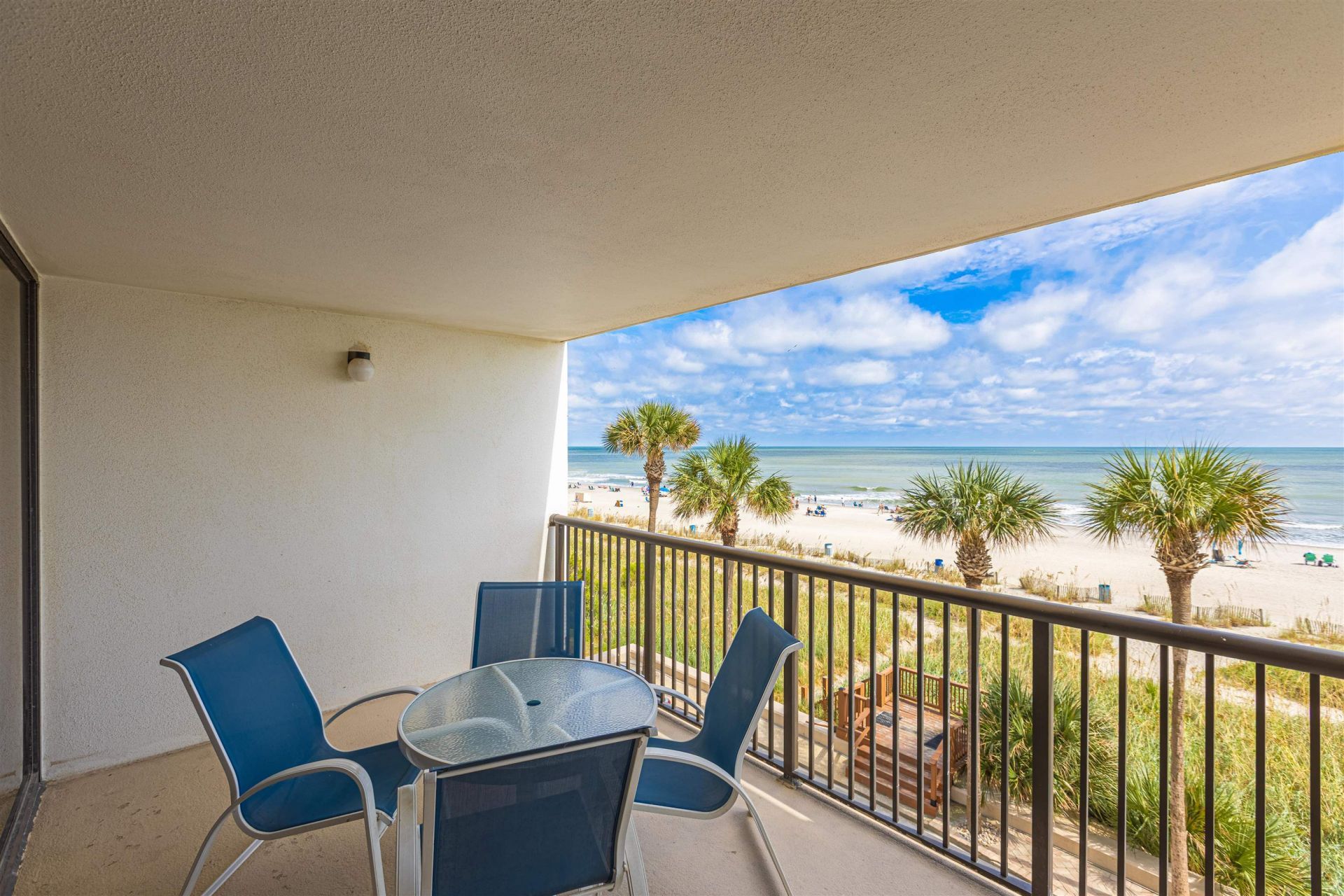 2511 S Ocean Blvd. Photo 27