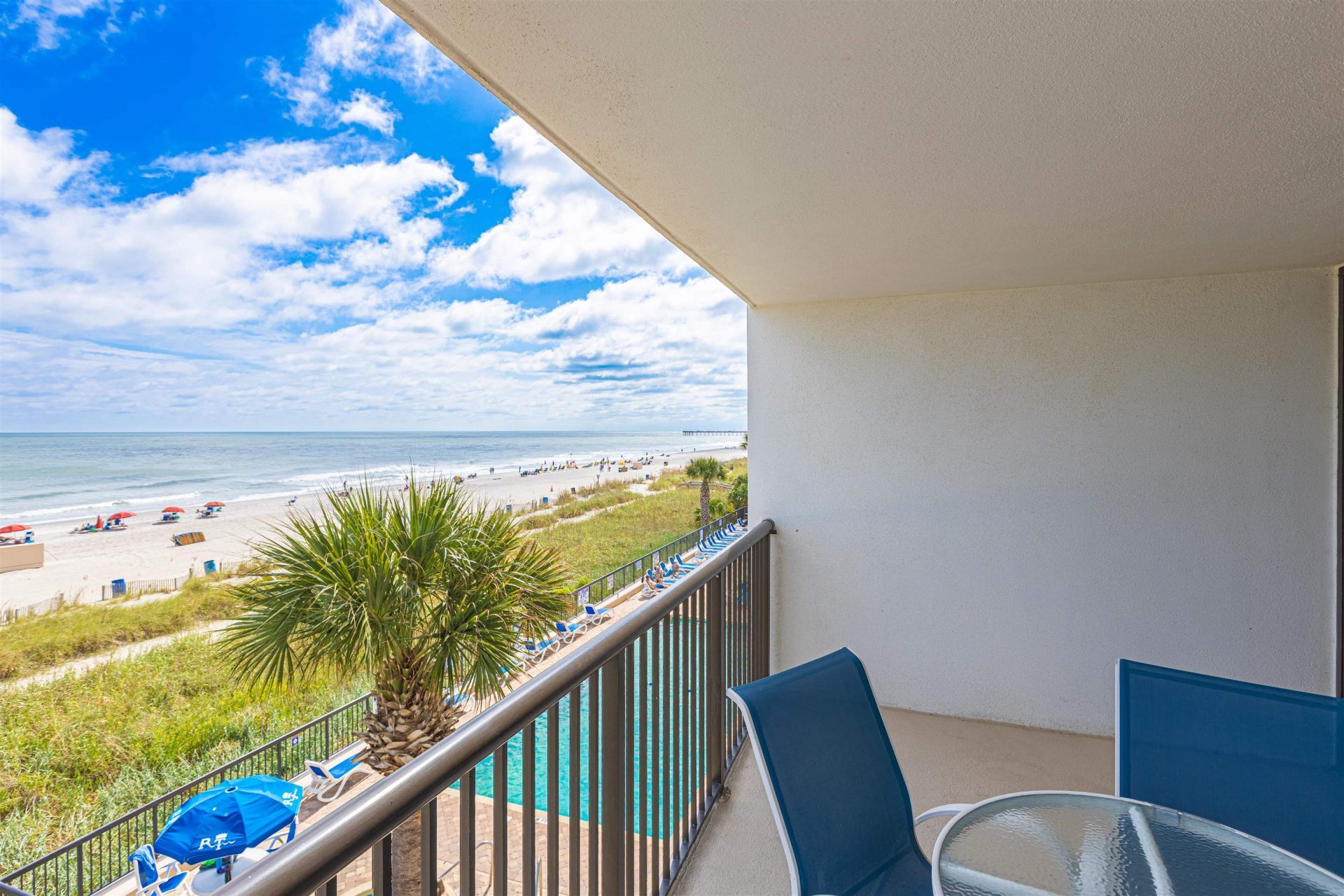 2511 S Ocean Blvd. Photo 28