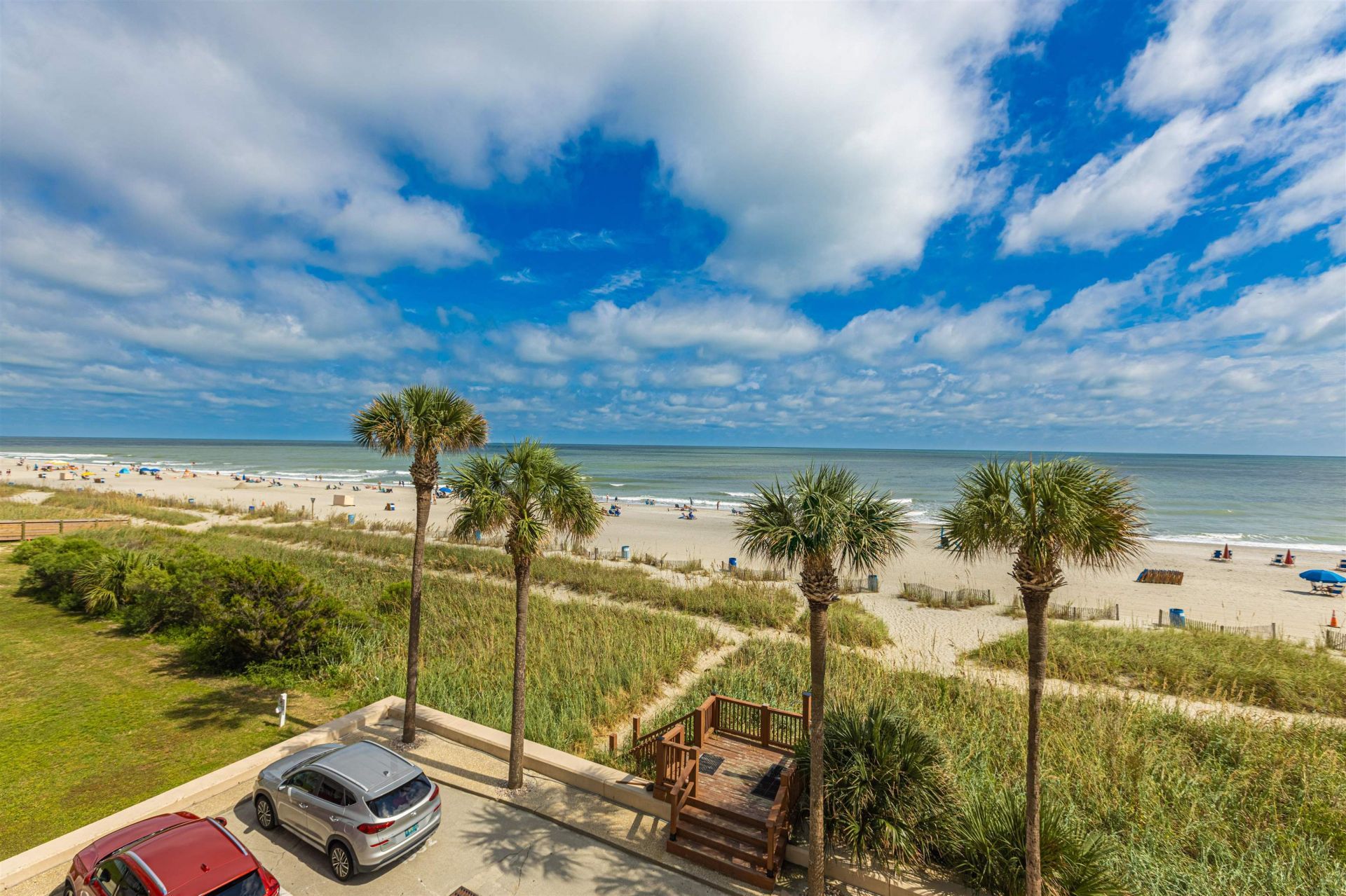 2511 S Ocean Blvd. Photo 30