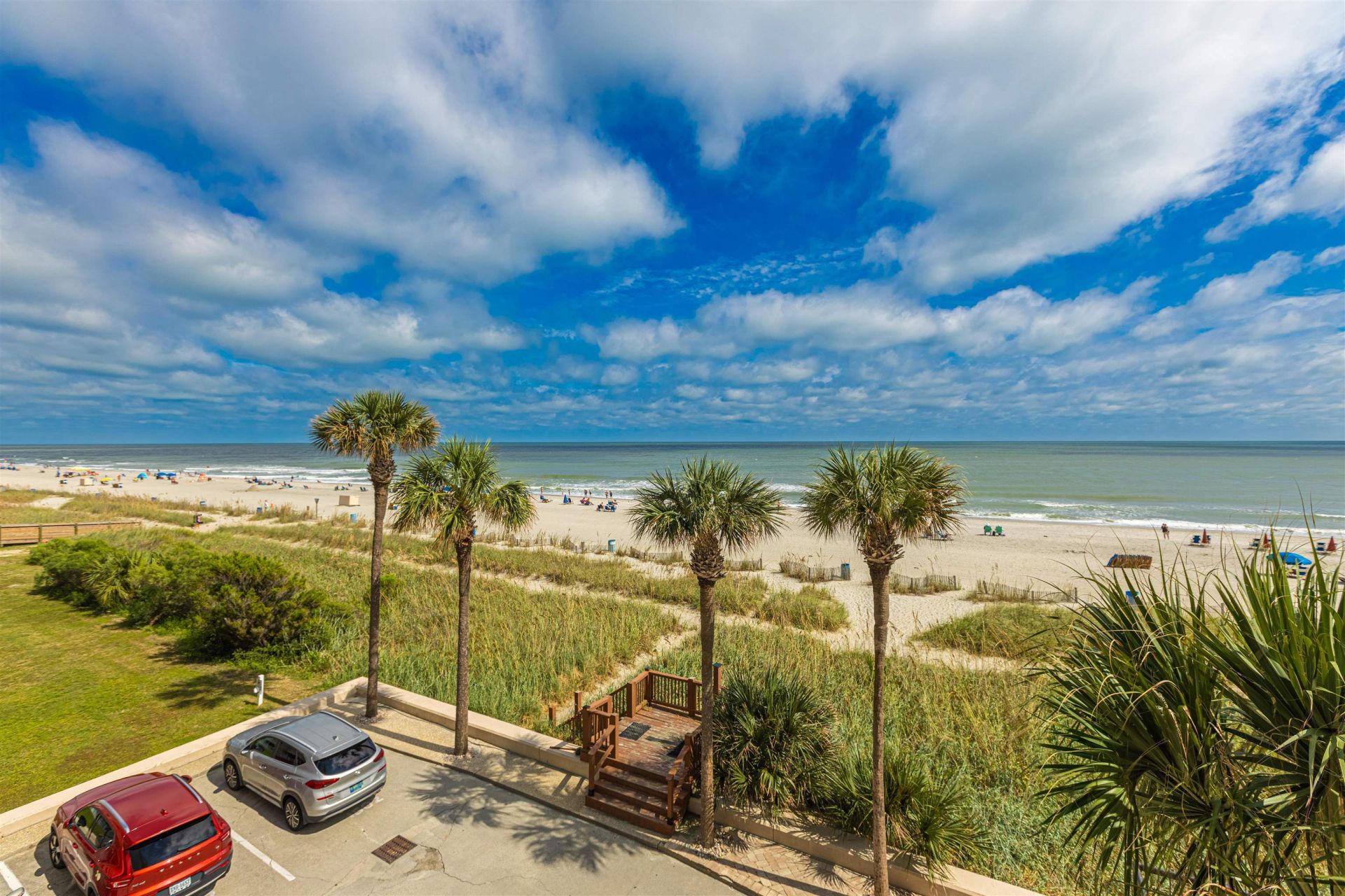 2511 S Ocean Blvd. Photo 31
