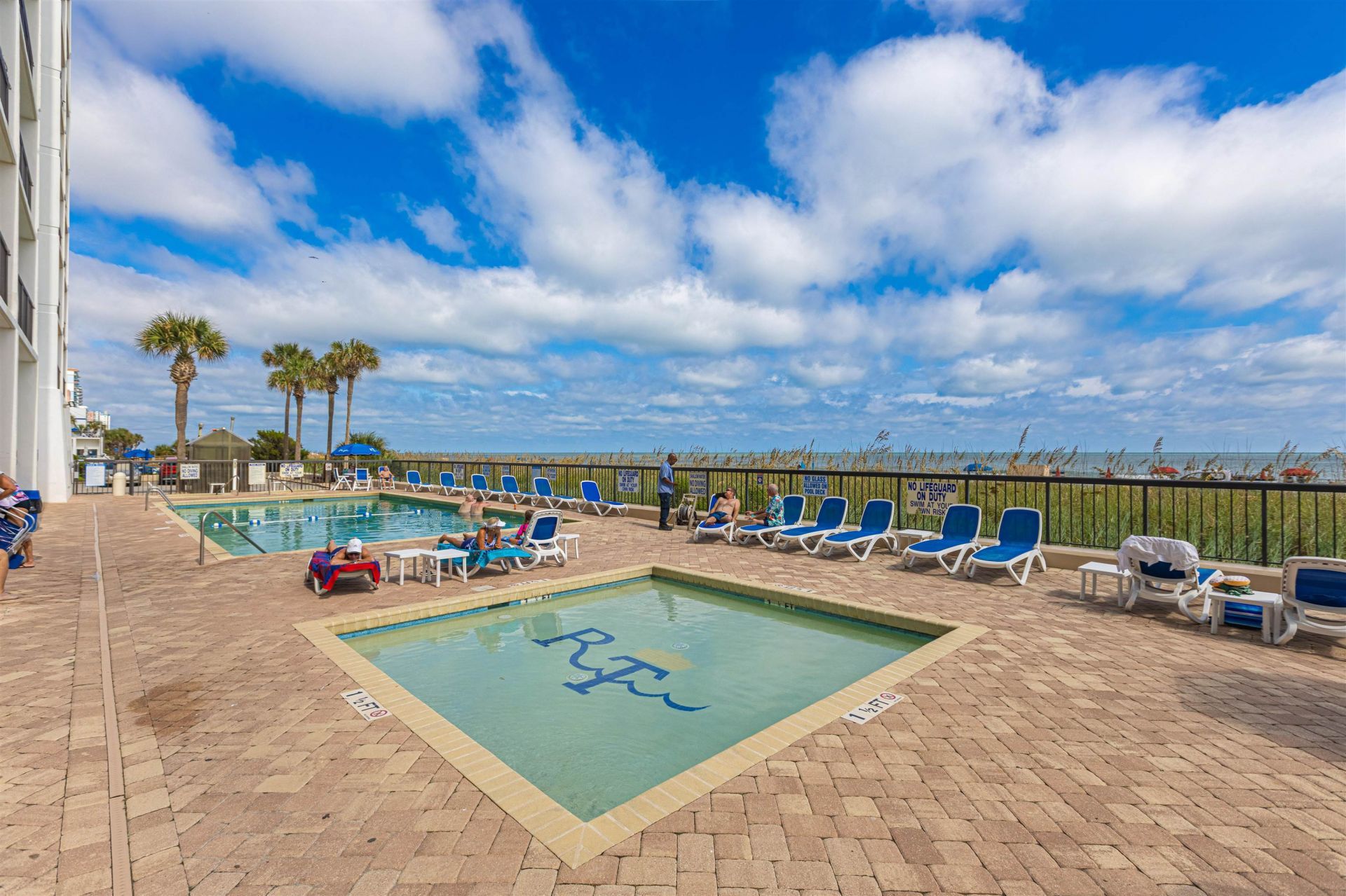 2511 S Ocean Blvd. Photo 33