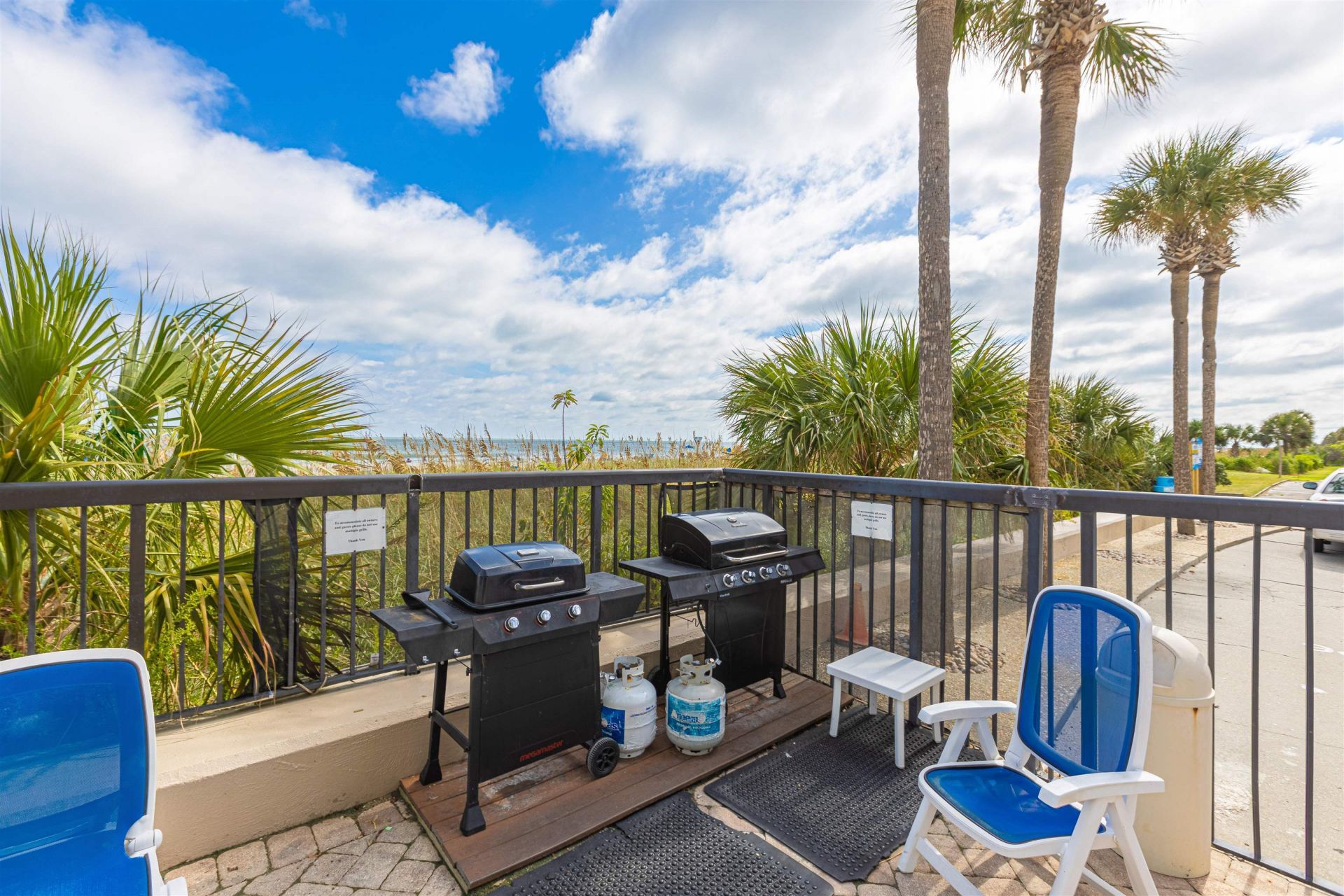 2511 S Ocean Blvd. Photo 34