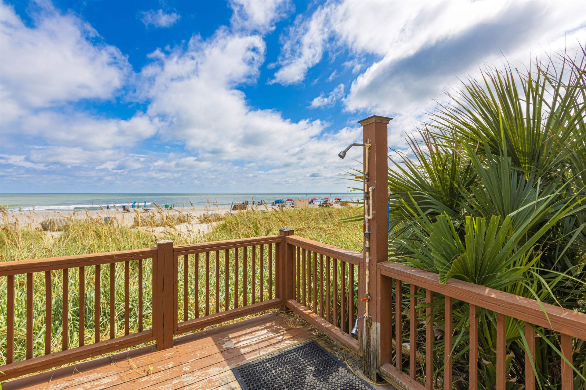 2511 S Ocean Blvd. Photo 35