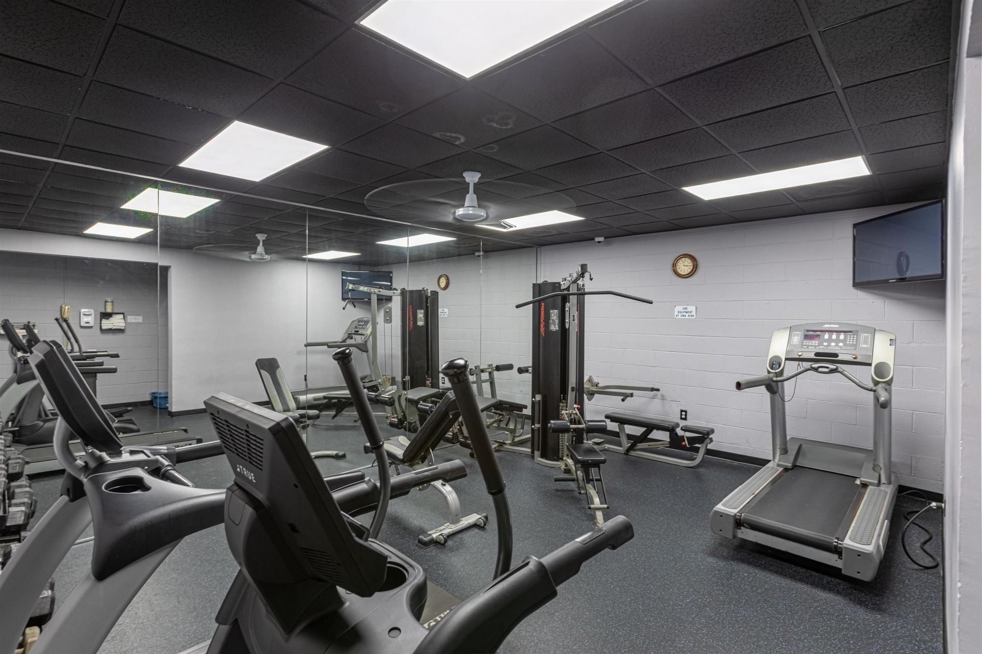 2511 S Ocean Blvd. Photo 37