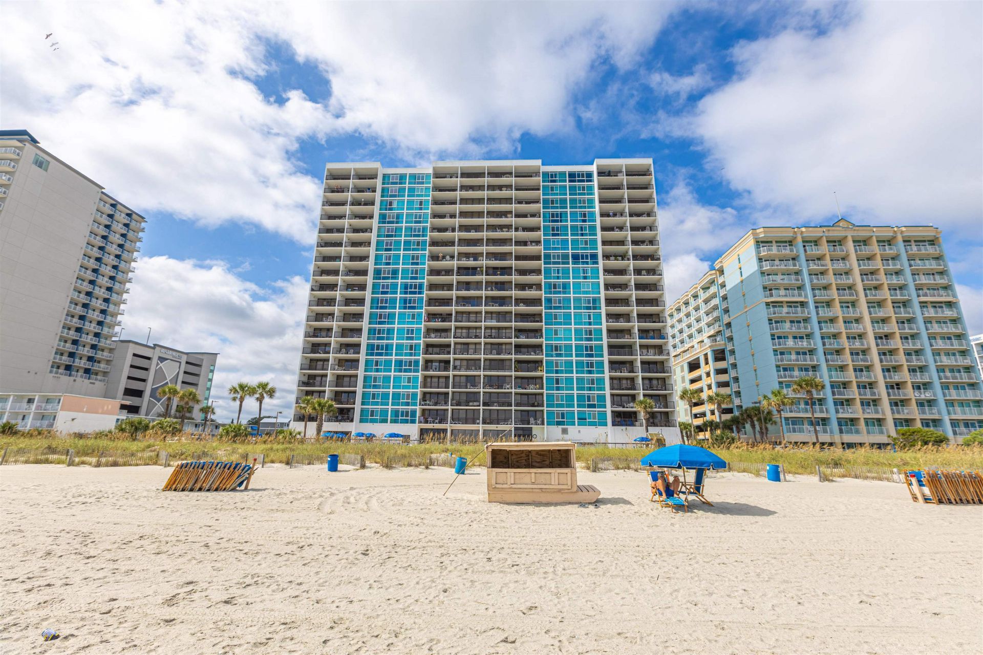 2511 S Ocean Blvd. Photo 39