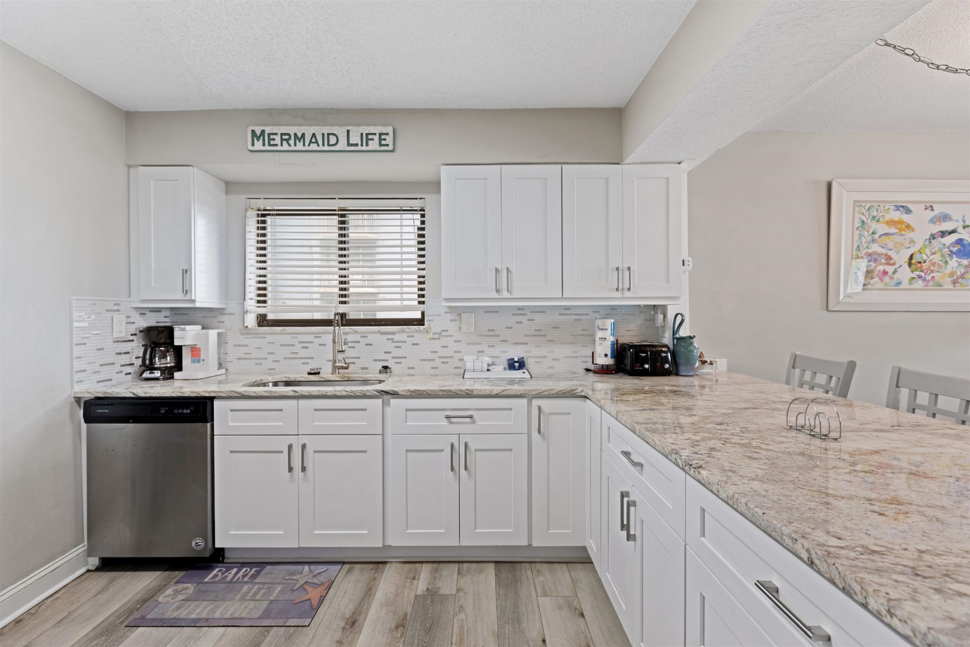 2511 S Ocean Blvd. Photo 4