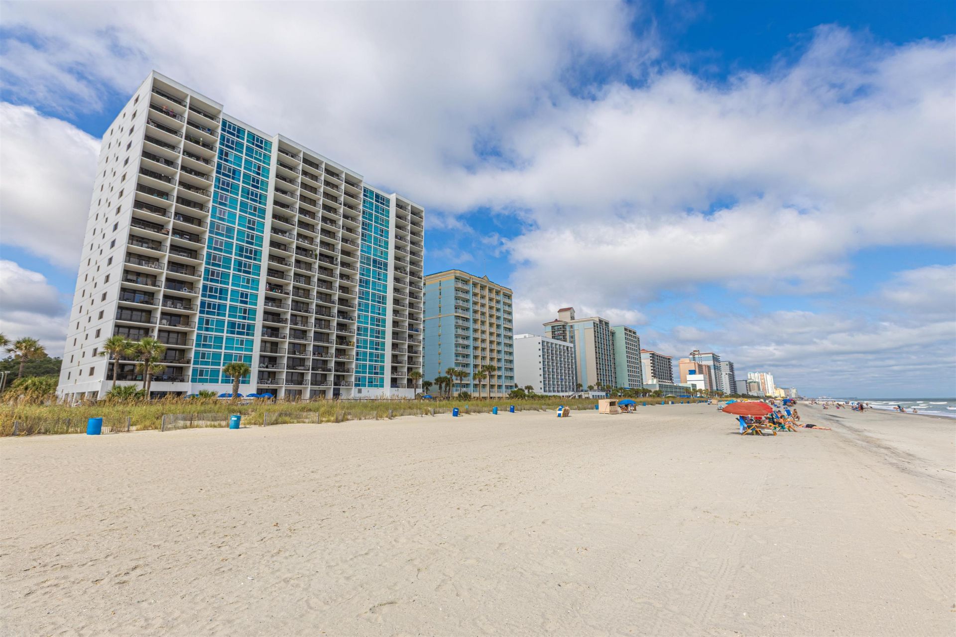 2511 S Ocean Blvd. Photo 40