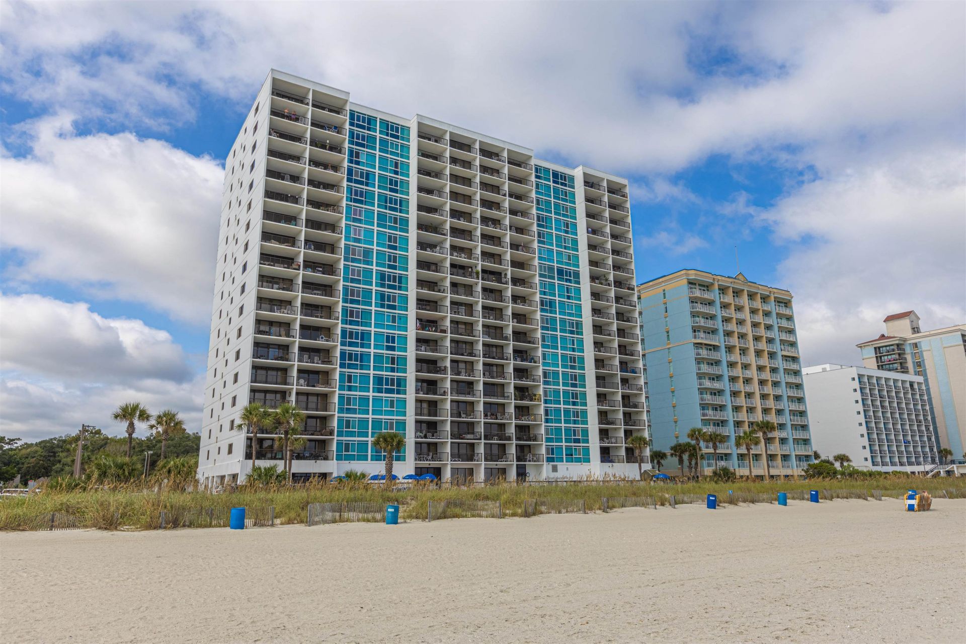 2511 S Ocean Blvd. Photo 41