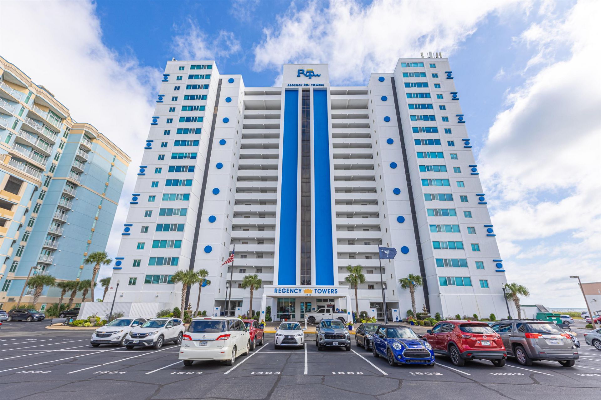 2511 S Ocean Blvd. Photo 42