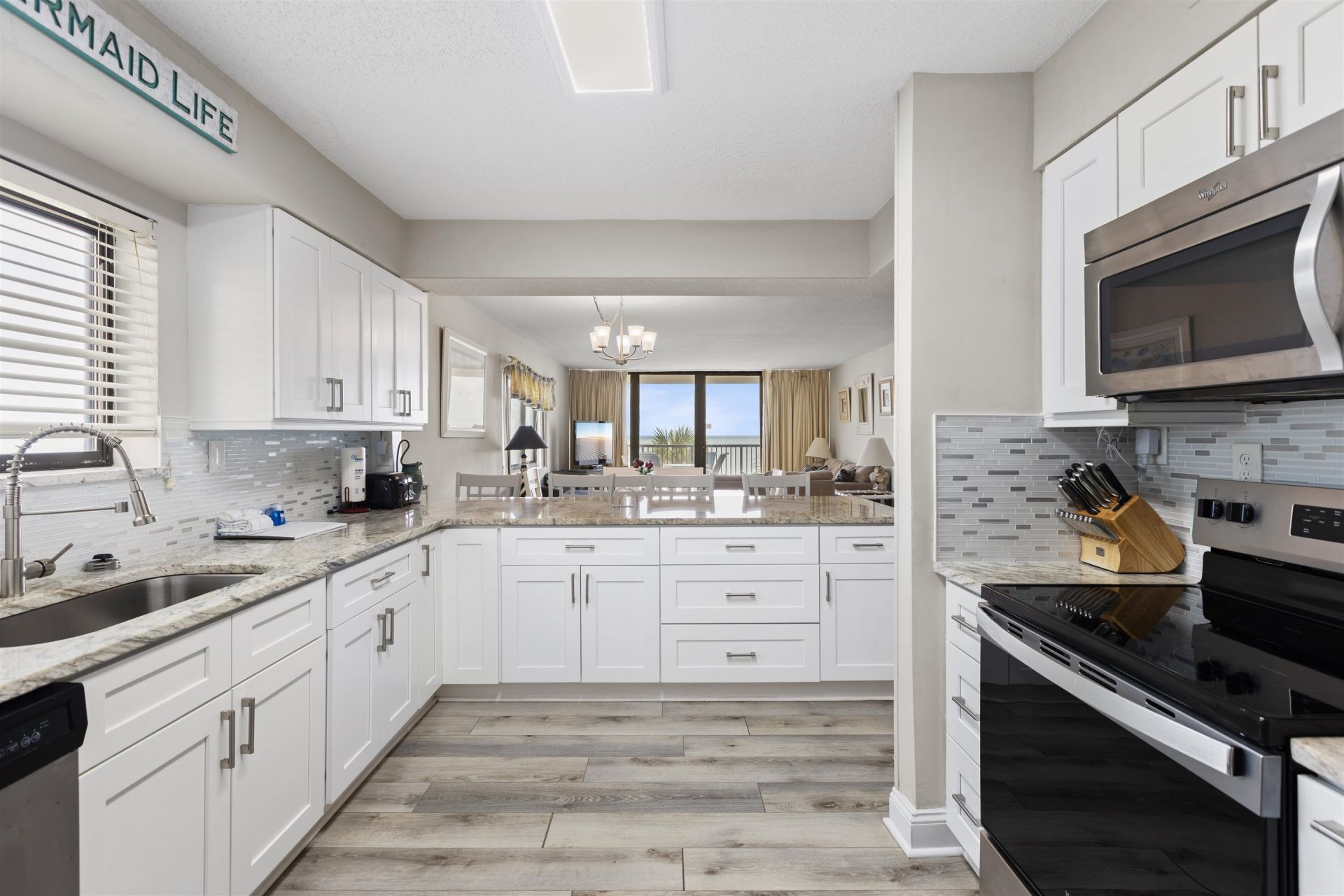 2511 S Ocean Blvd. Photo 5