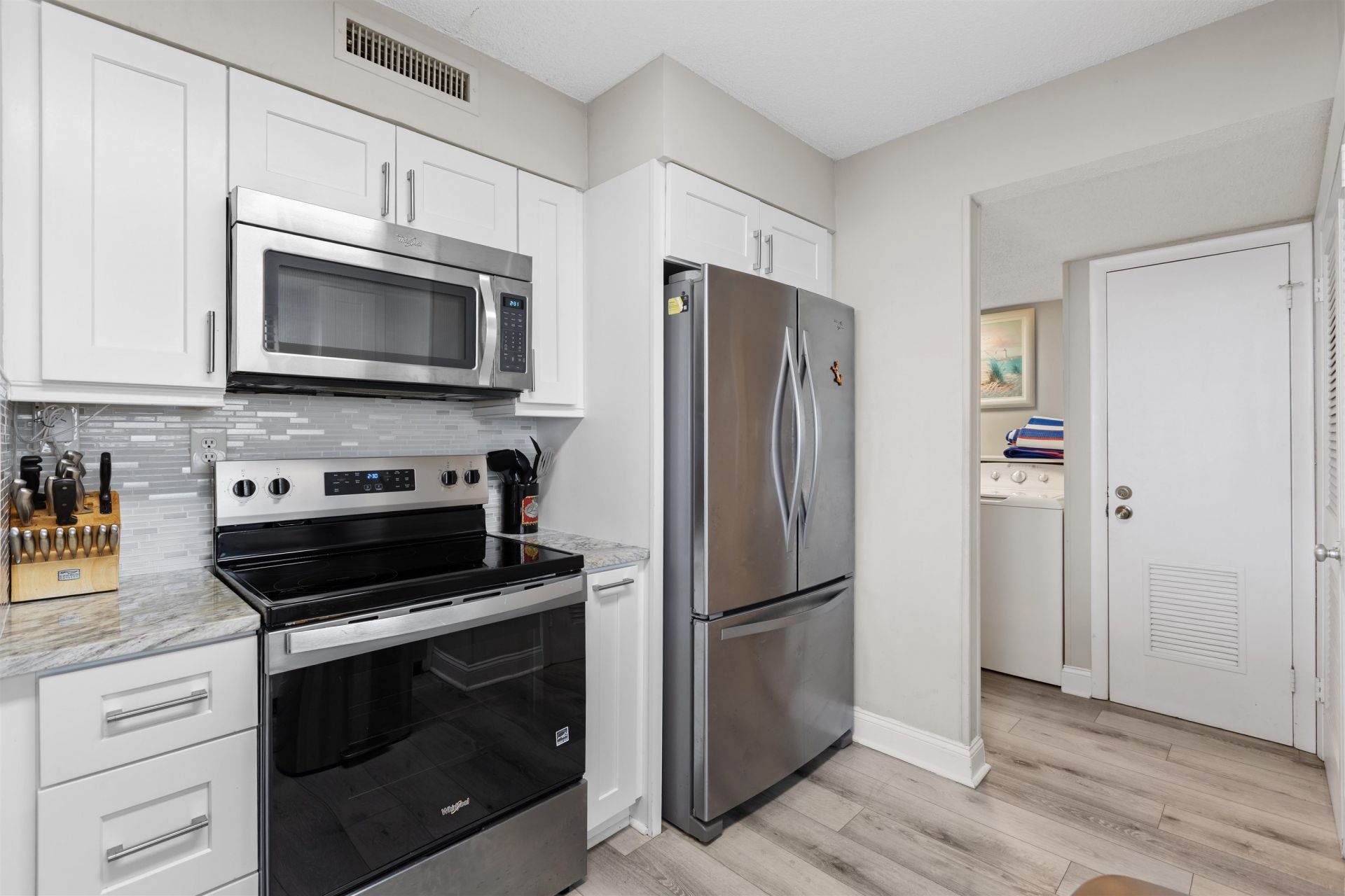2511 S Ocean Blvd. Photo 6