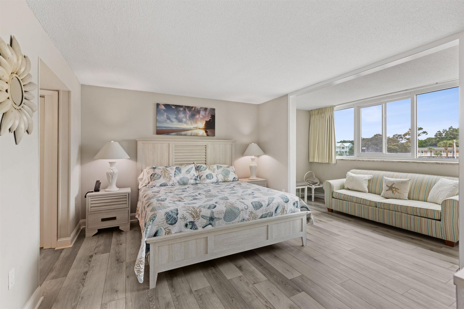 2511 S Ocean Blvd. Photo 7