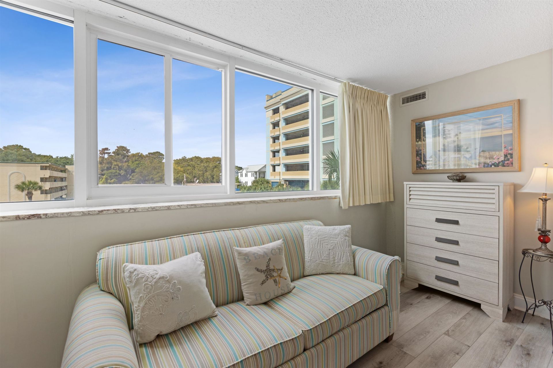 2511 S Ocean Blvd. Photo 8