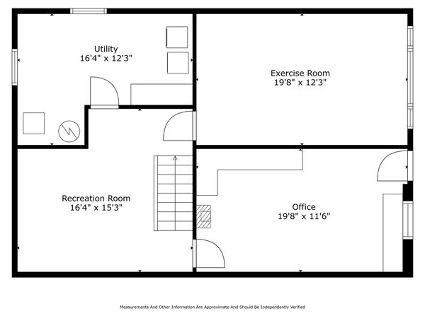 70 Acre Hill Road , Barnstable, MA 02630