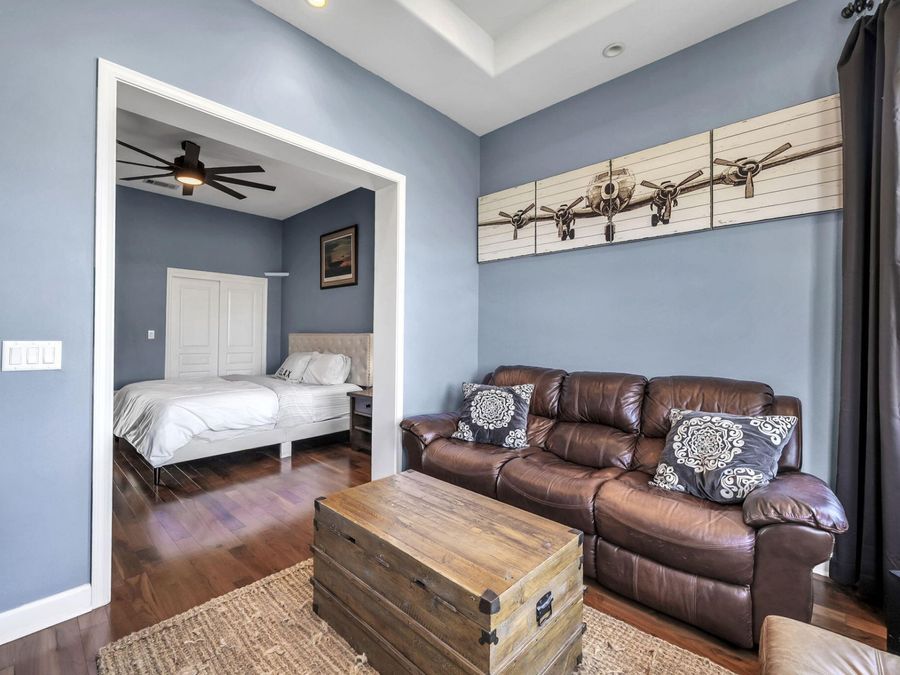 Property Image 61