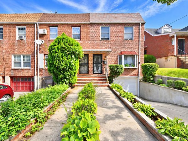 53-31 210th Street , Oakland Gardens, NY 11364