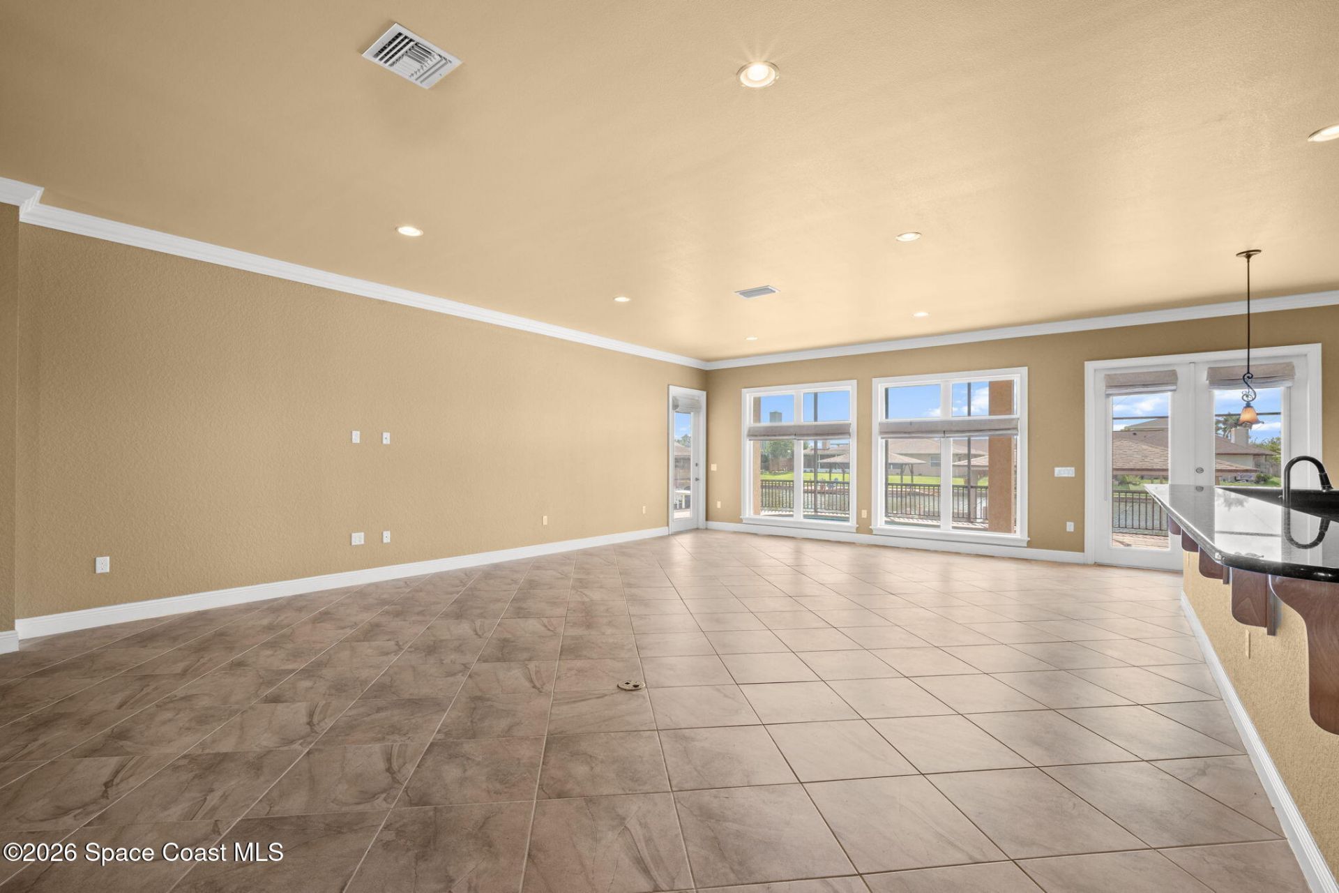 215 Cordoba Court, Merritt Island, FL 32953 Photo