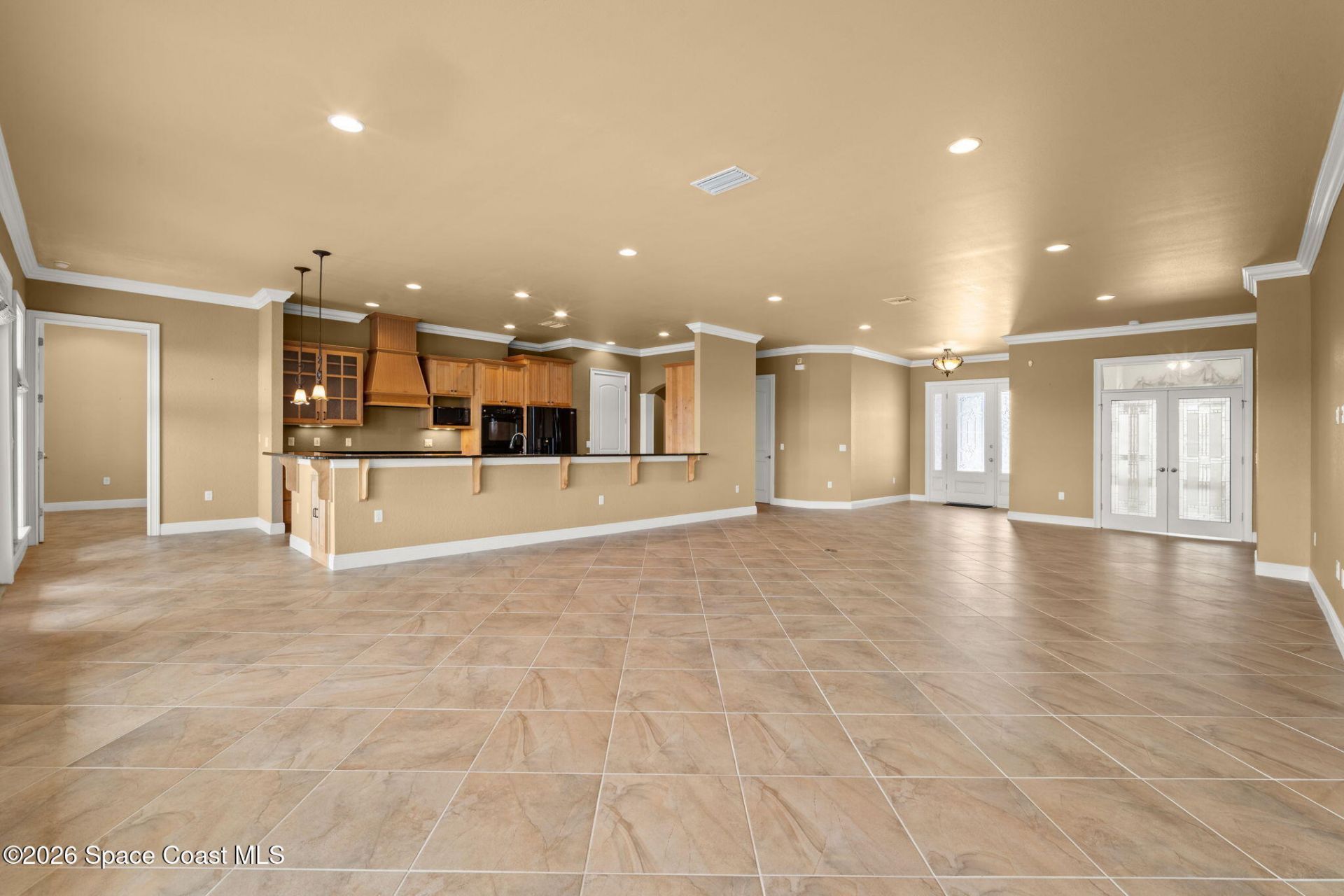 215 Cordoba Court, Merritt Island, FL 32953 Photo