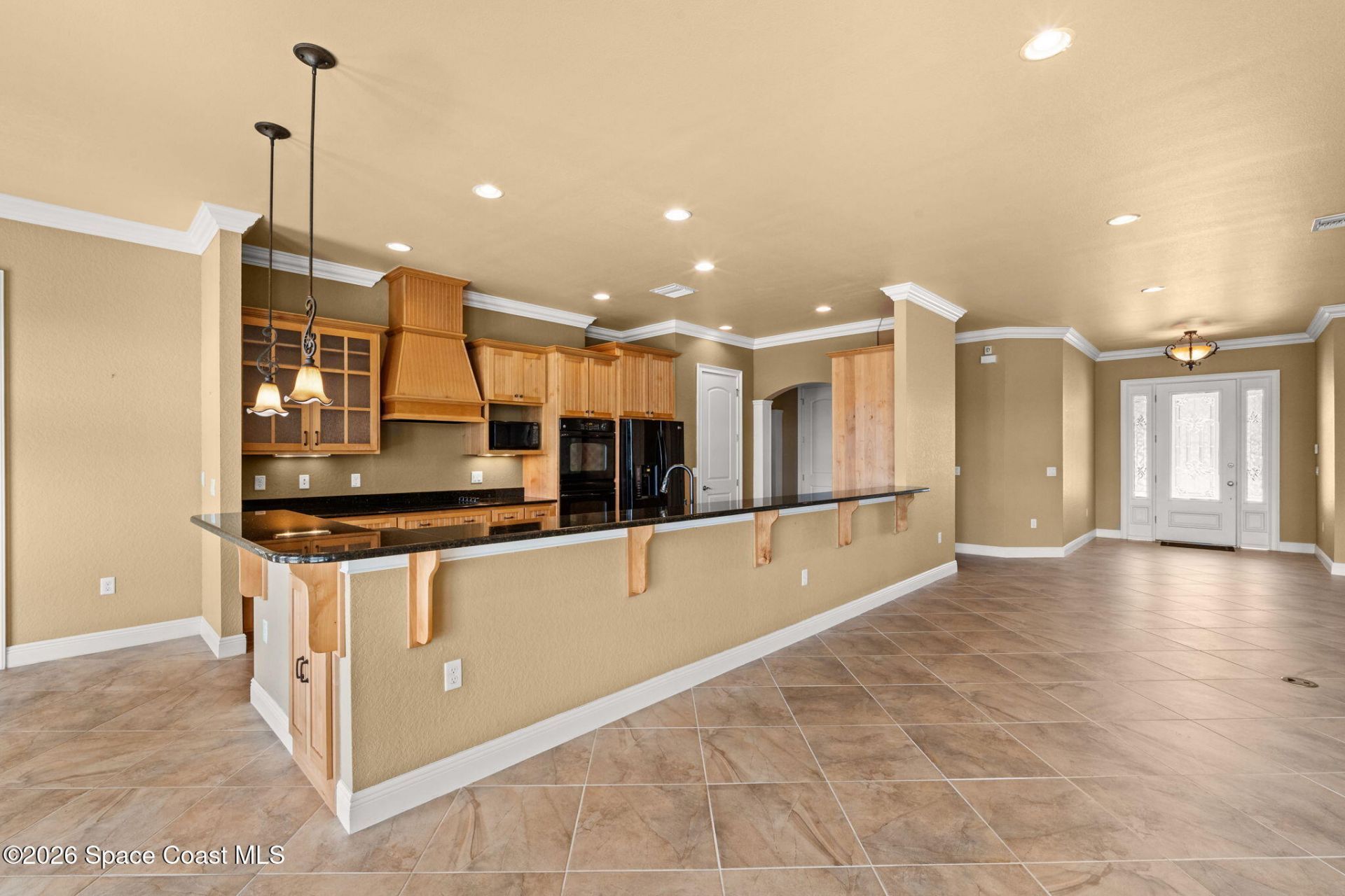 215 Cordoba Court, Merritt Island, FL 32953 Photo