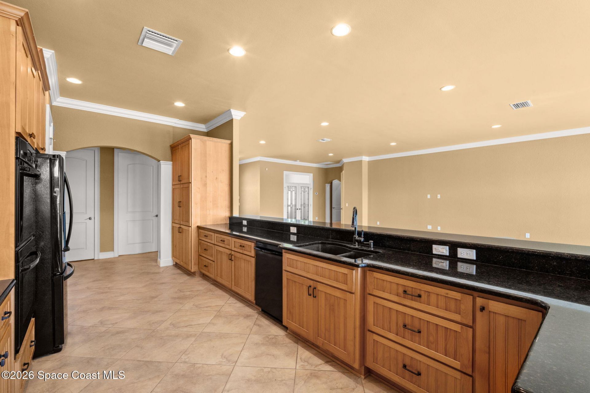 215 Cordoba Court, Merritt Island, FL 32953 Photo