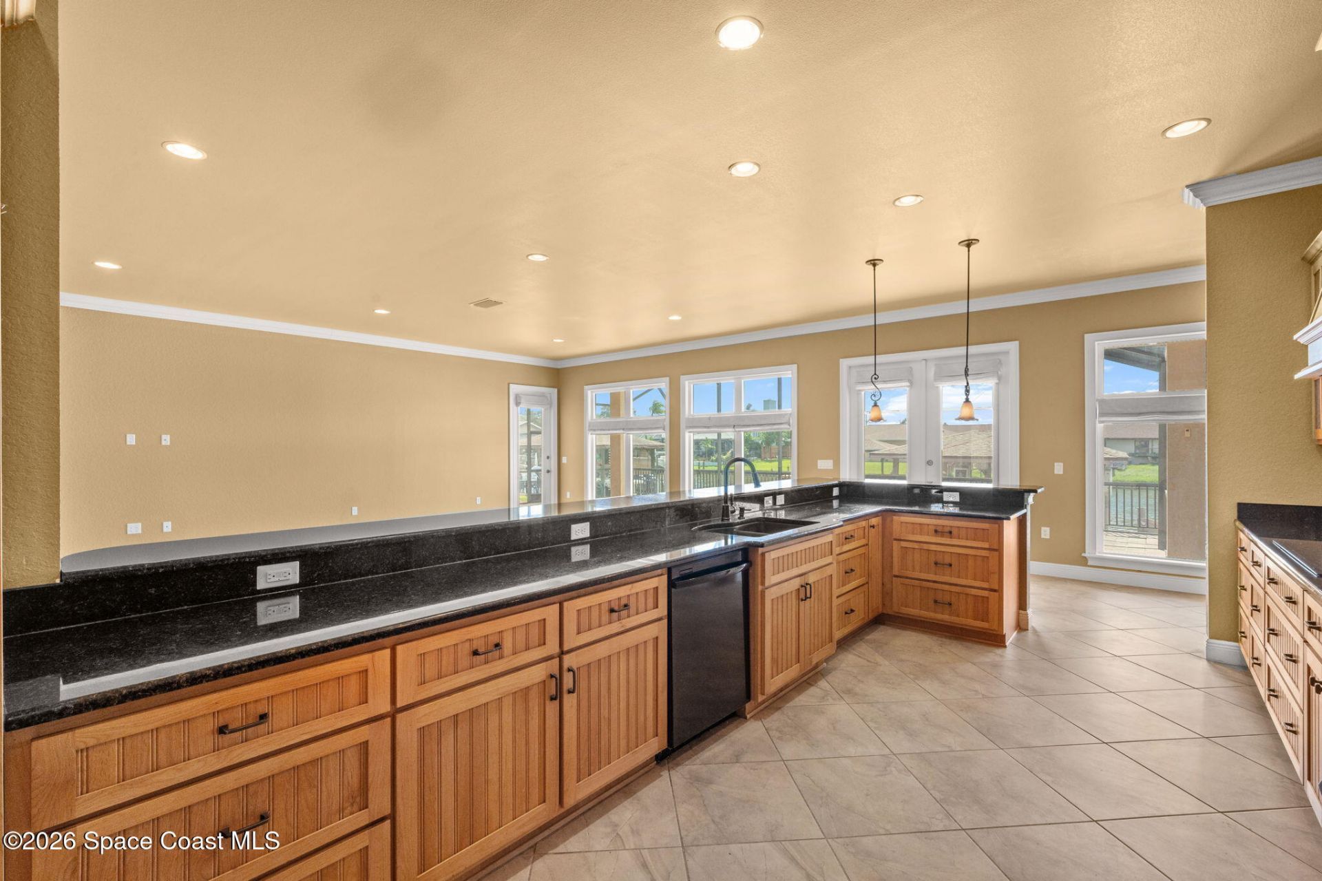 215 Cordoba Court, Merritt Island, FL 32953 Photo