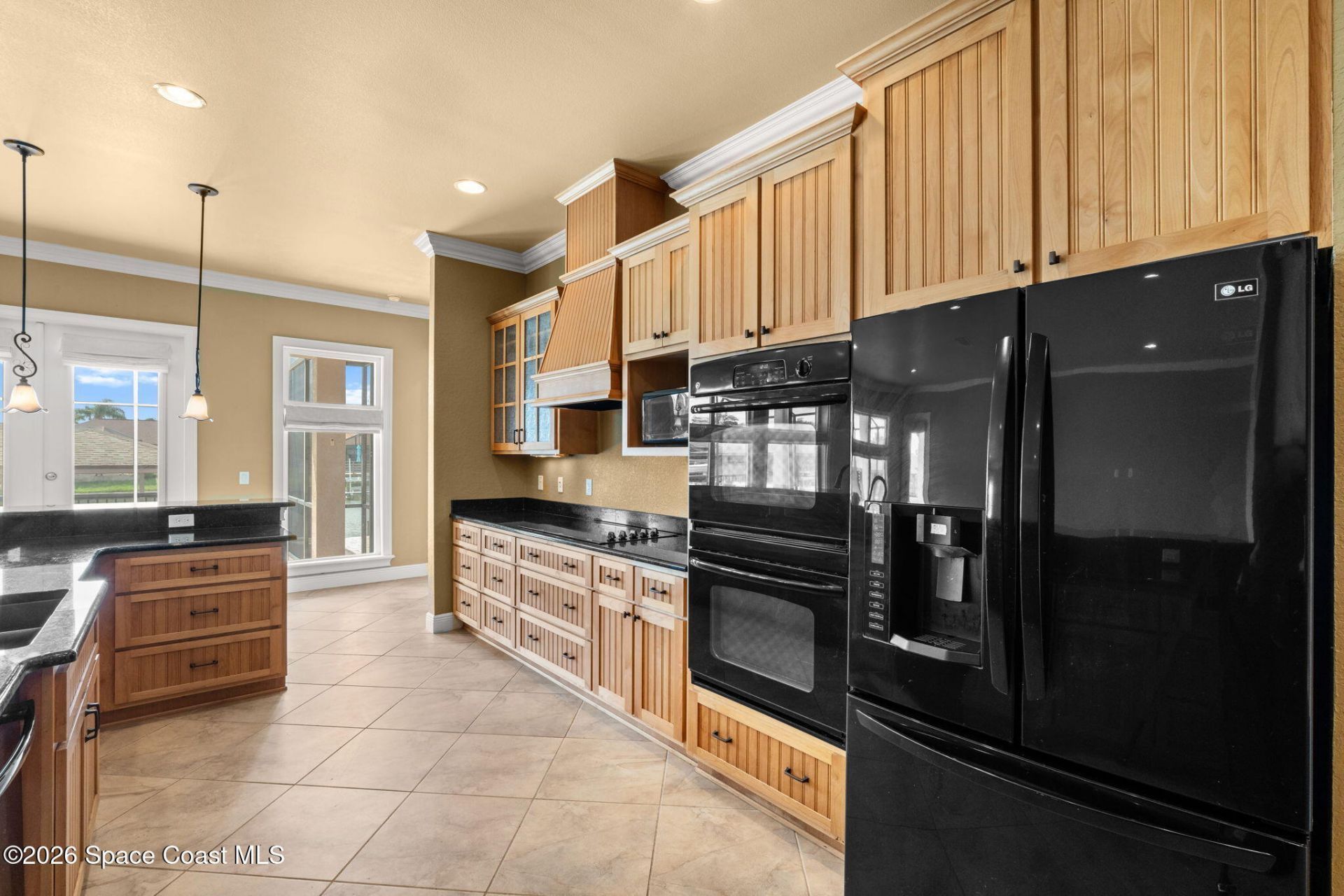 215 Cordoba Court, Merritt Island, FL 32953 Photo