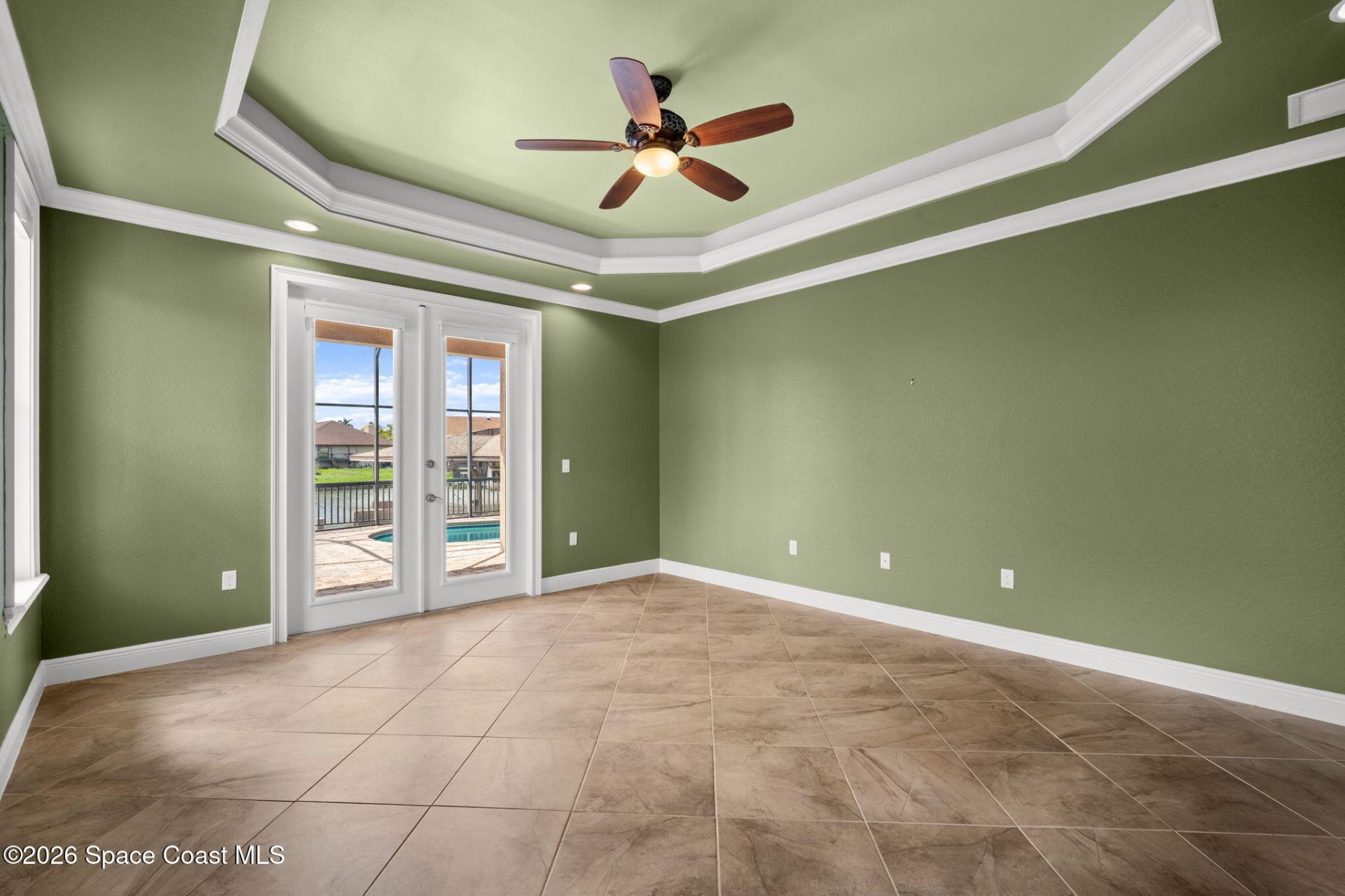 215 Cordoba Court, Merritt Island, FL 32953 Photo