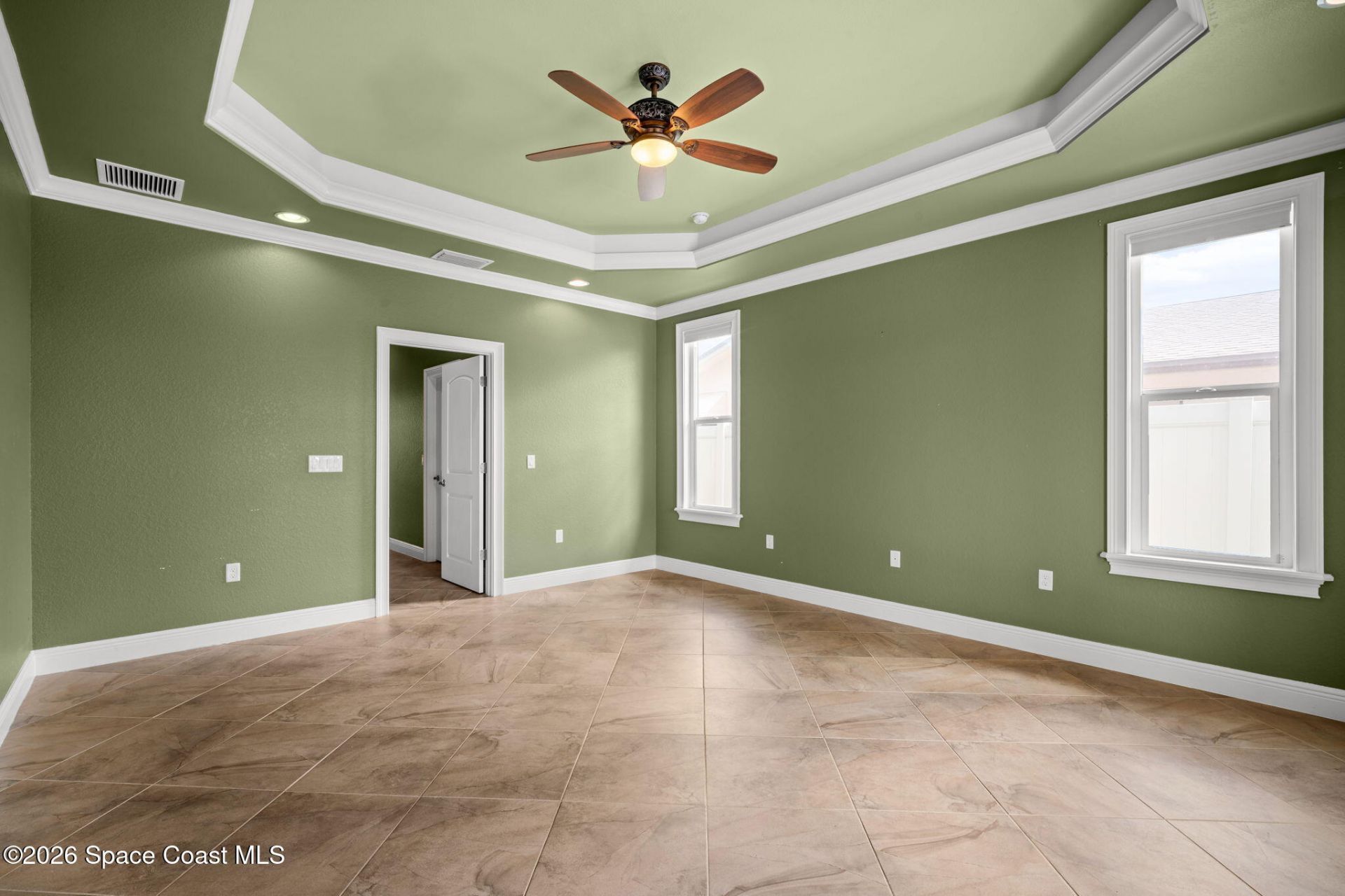 215 Cordoba Court, Merritt Island, FL 32953 Photo