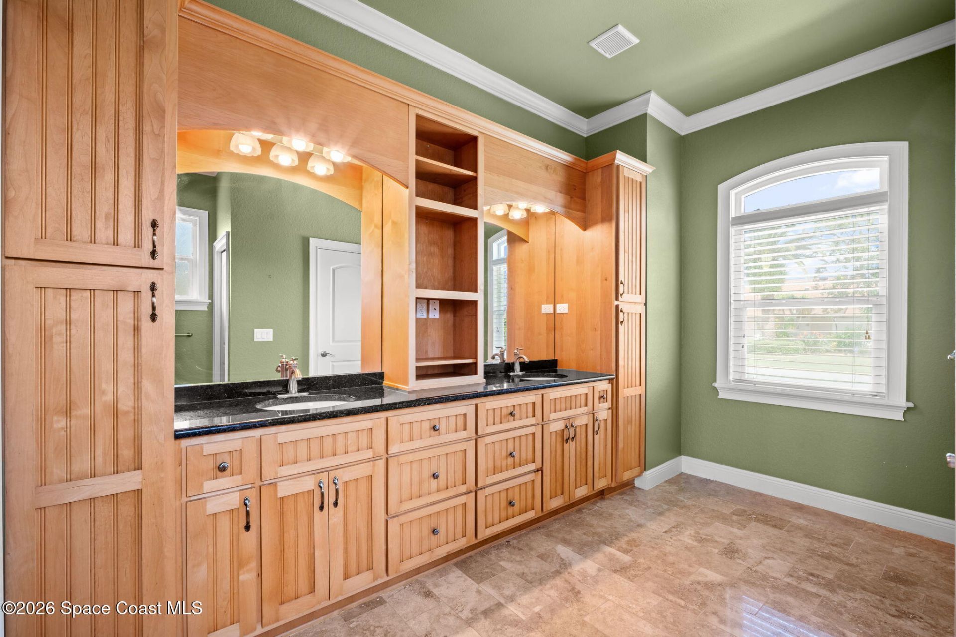 215 Cordoba Court, Merritt Island, FL 32953 Photo