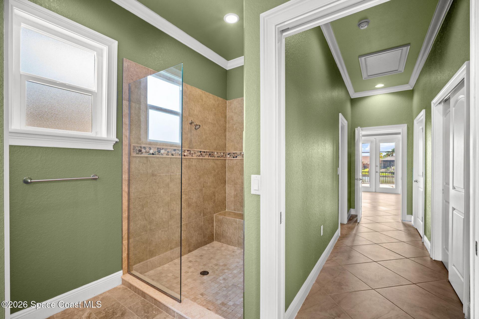 215 Cordoba Court, Merritt Island, FL 32953 Photo