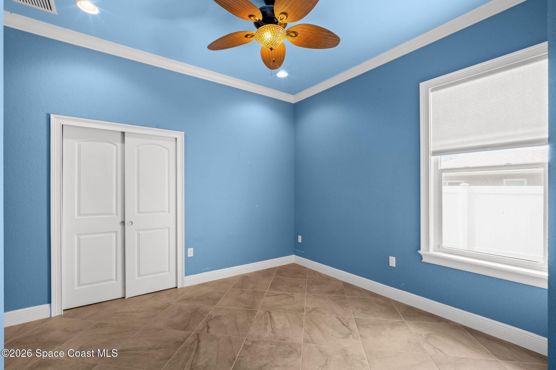 215 Cordoba Court, Merritt Island, FL 32953 Photo
