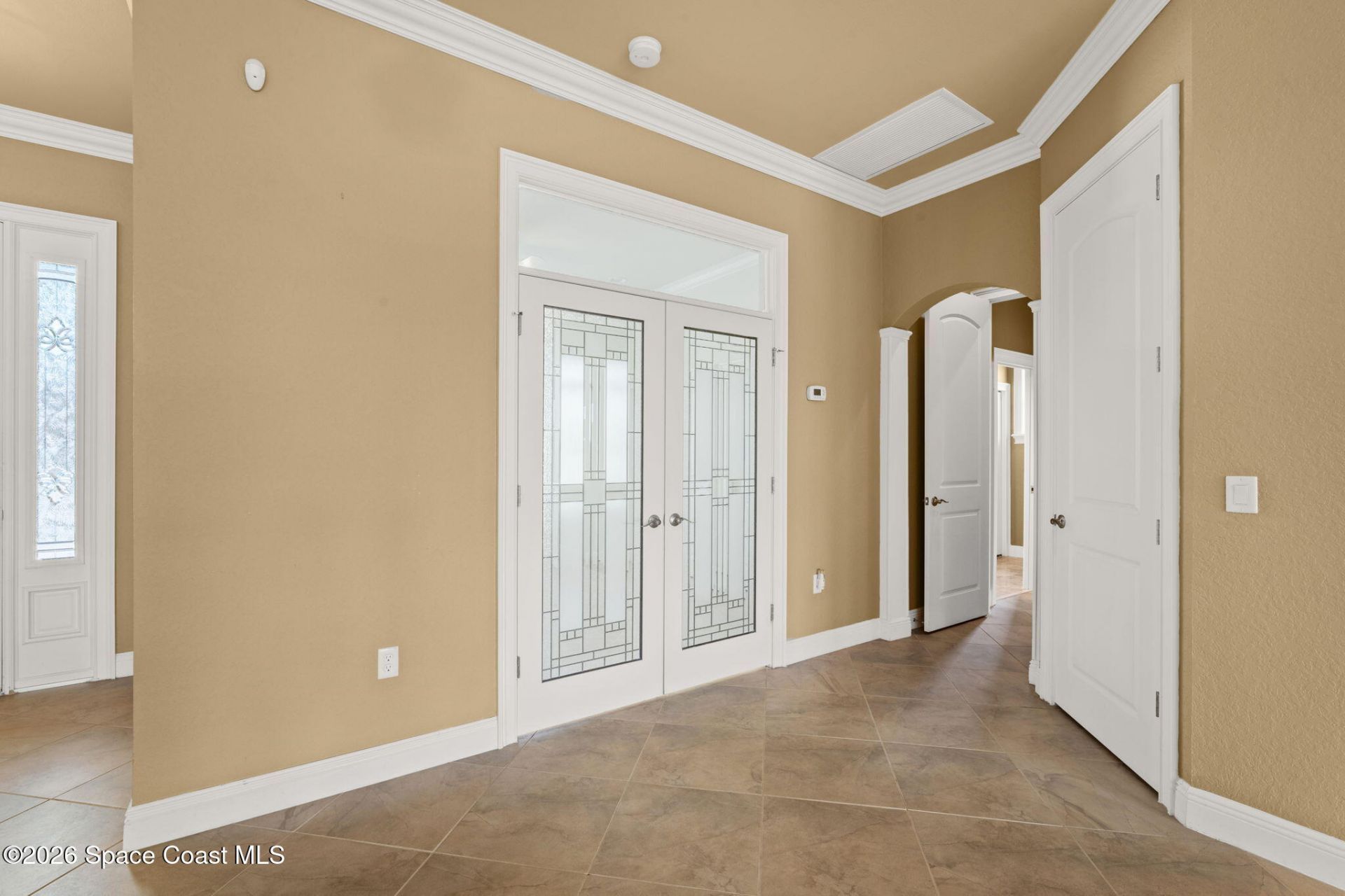 215 Cordoba Court, Merritt Island, FL 32953 Photo