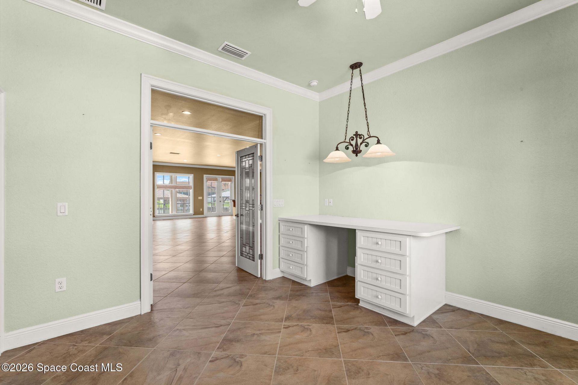 215 Cordoba Court, Merritt Island, FL 32953 Photo
