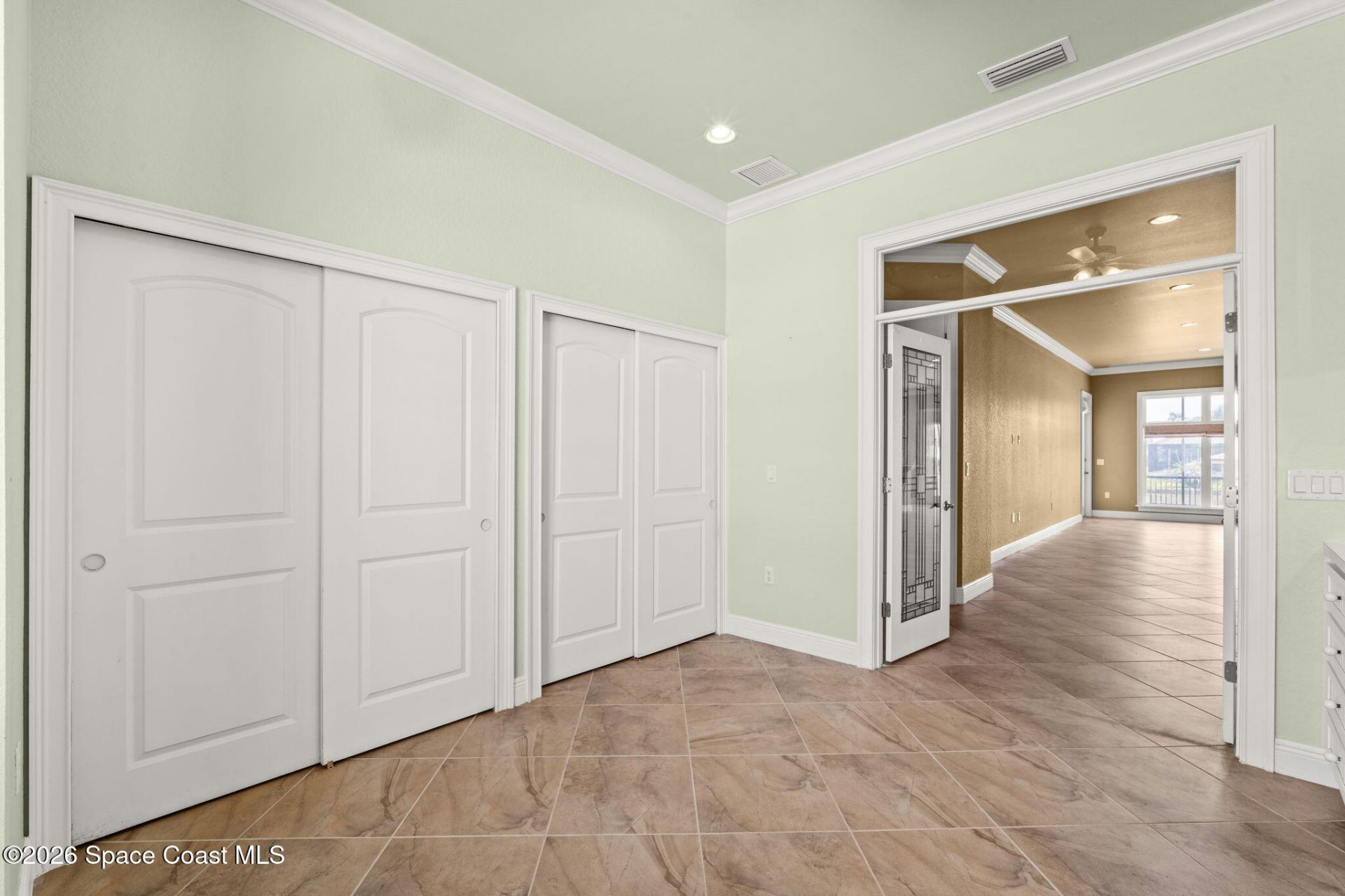 215 Cordoba Court, Merritt Island, FL 32953 Photo