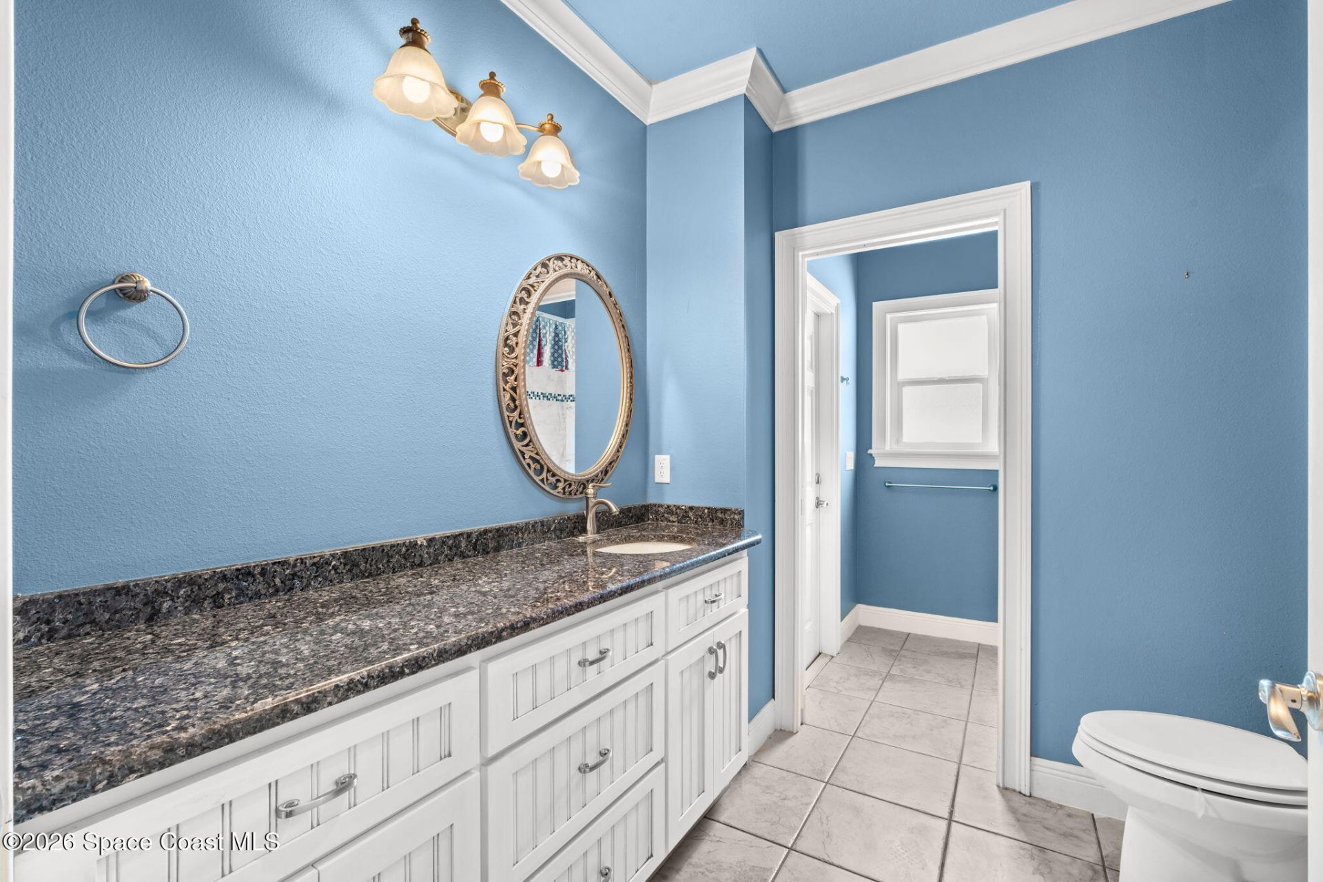 215 Cordoba Court, Merritt Island, FL 32953 Photo