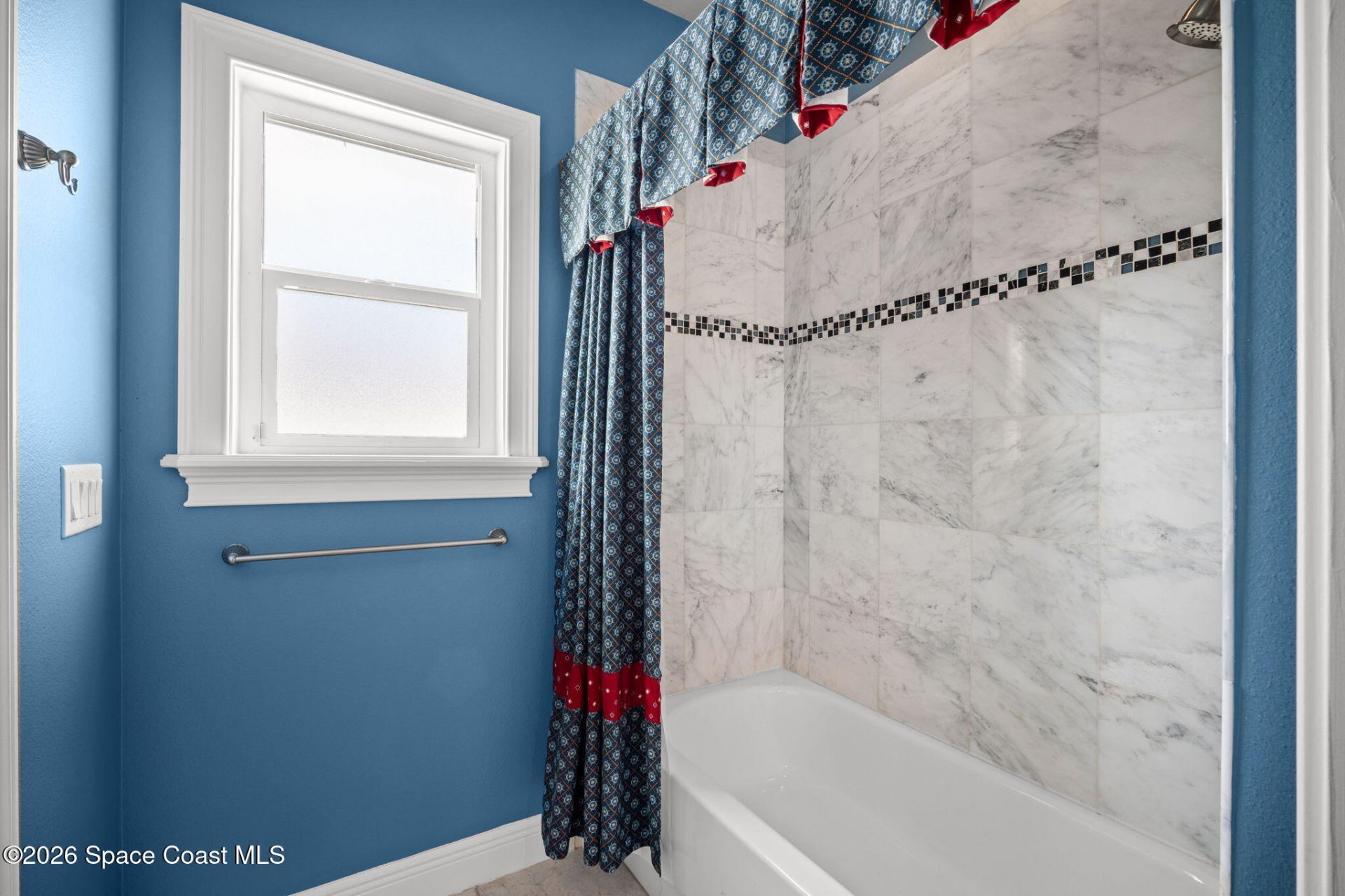 215 Cordoba Court, Merritt Island, FL 32953 Photo