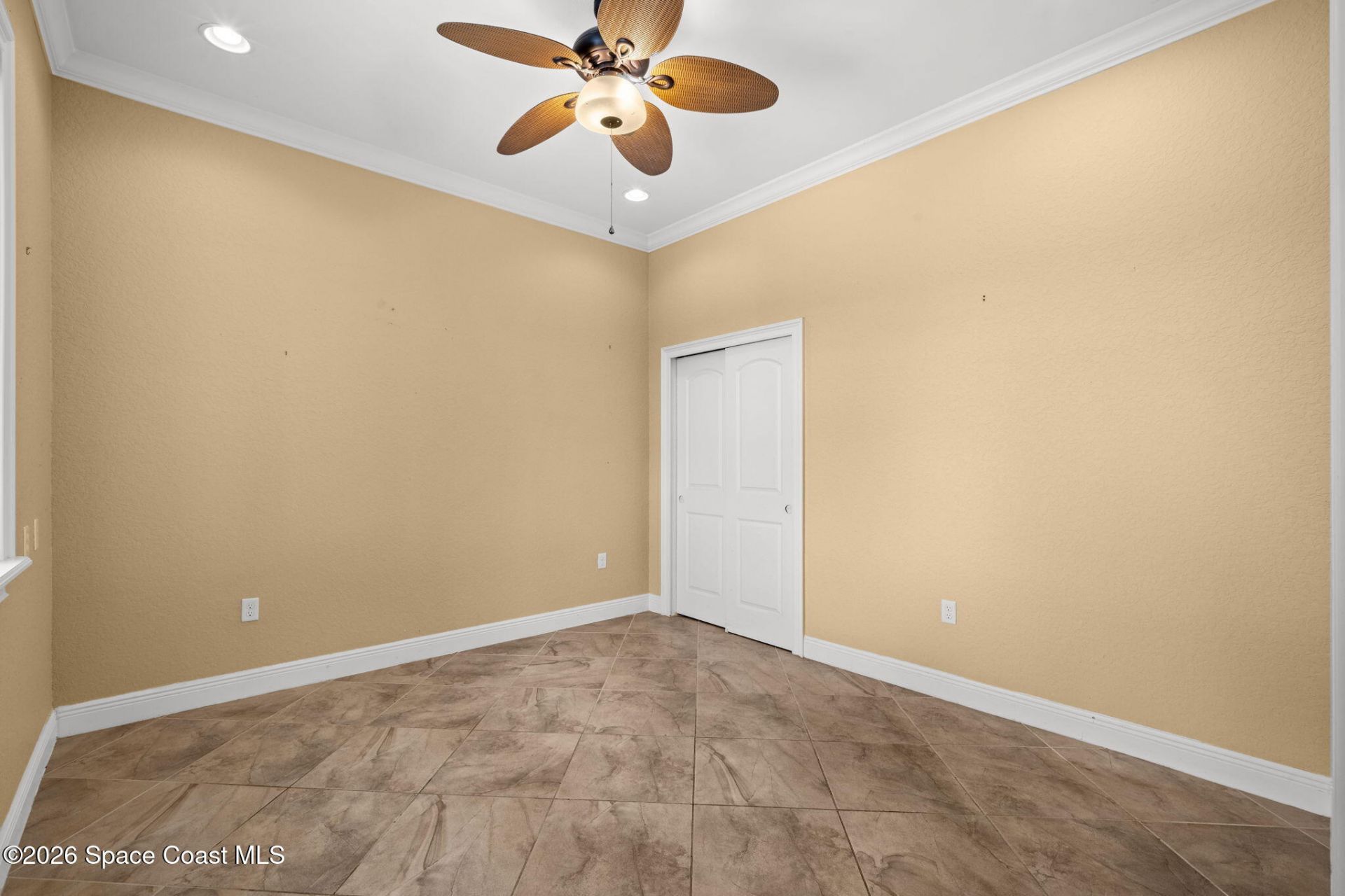 215 Cordoba Court, Merritt Island, FL 32953 Photo