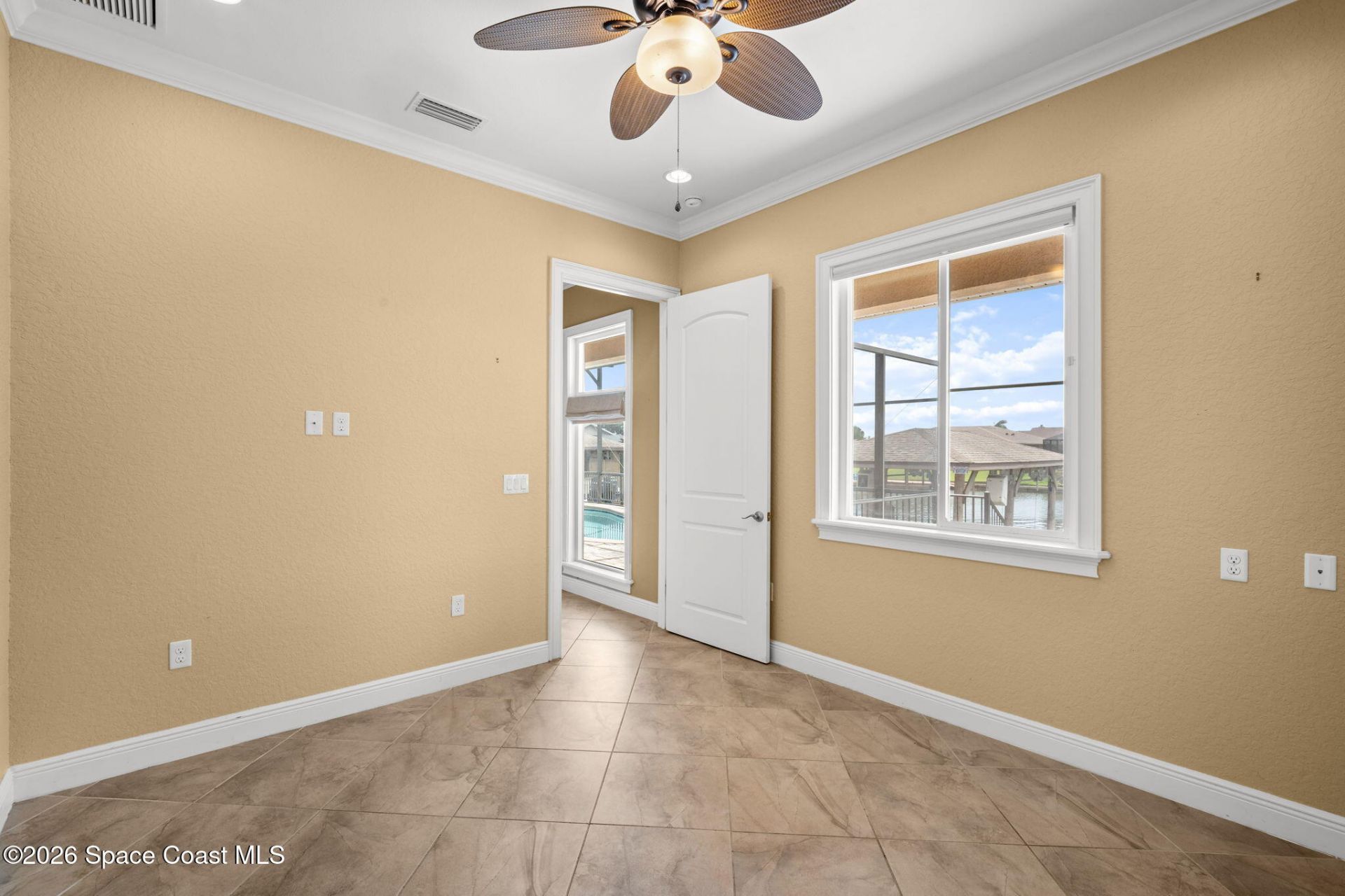 215 Cordoba Court, Merritt Island, FL 32953 Photo