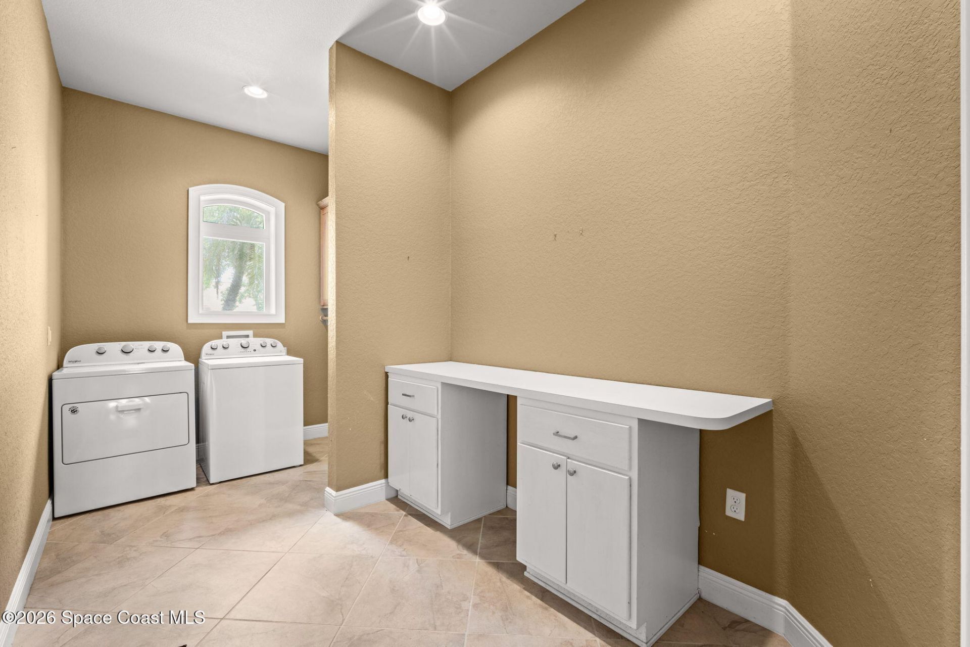 215 Cordoba Court, Merritt Island, FL 32953 Photo